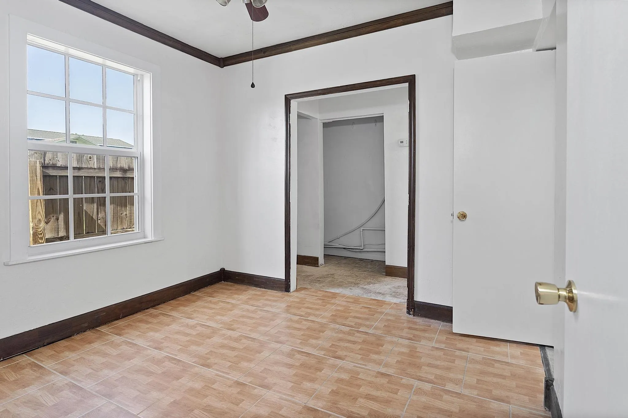 615 7th ave N - - 022