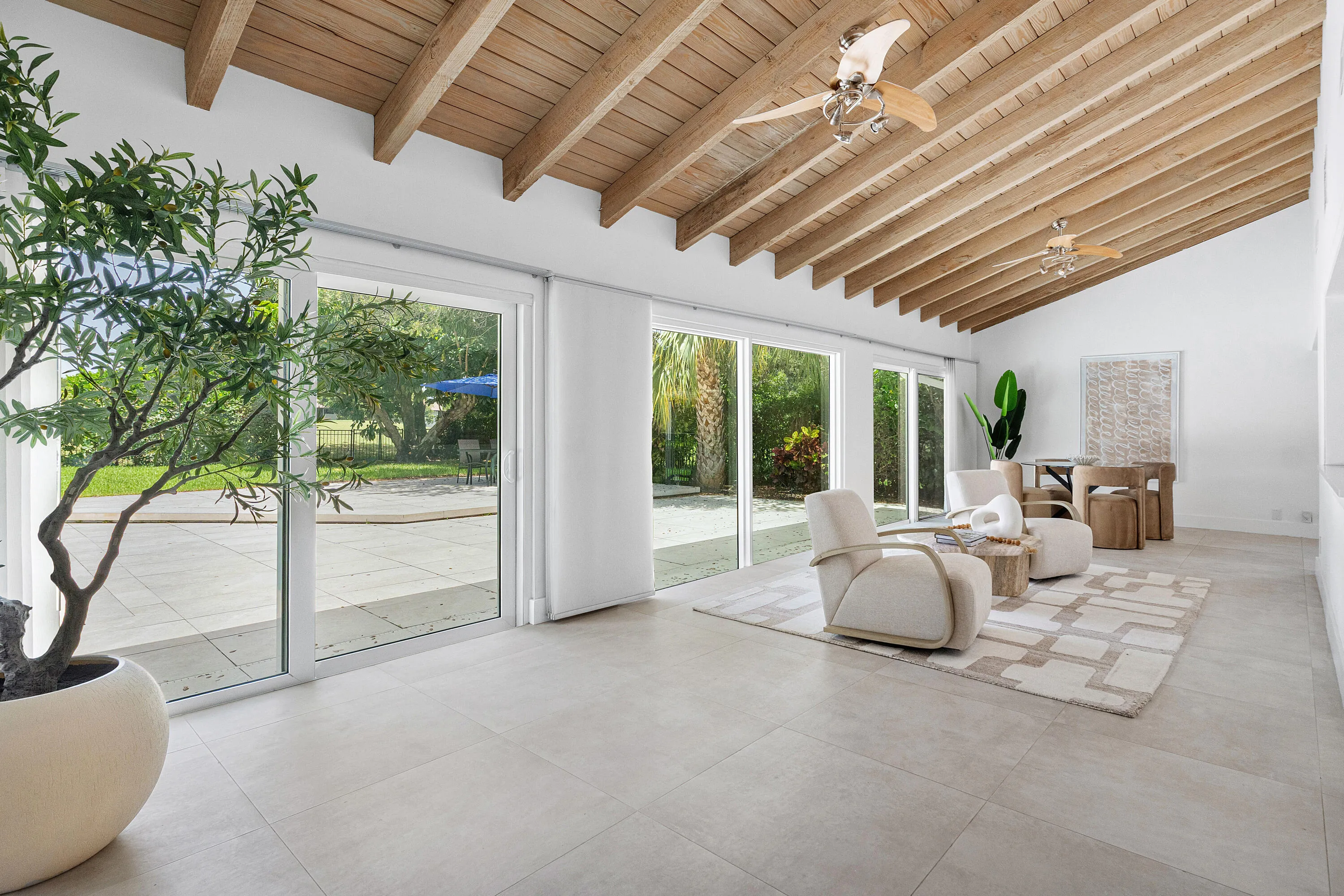 654 Pine Lake Drive