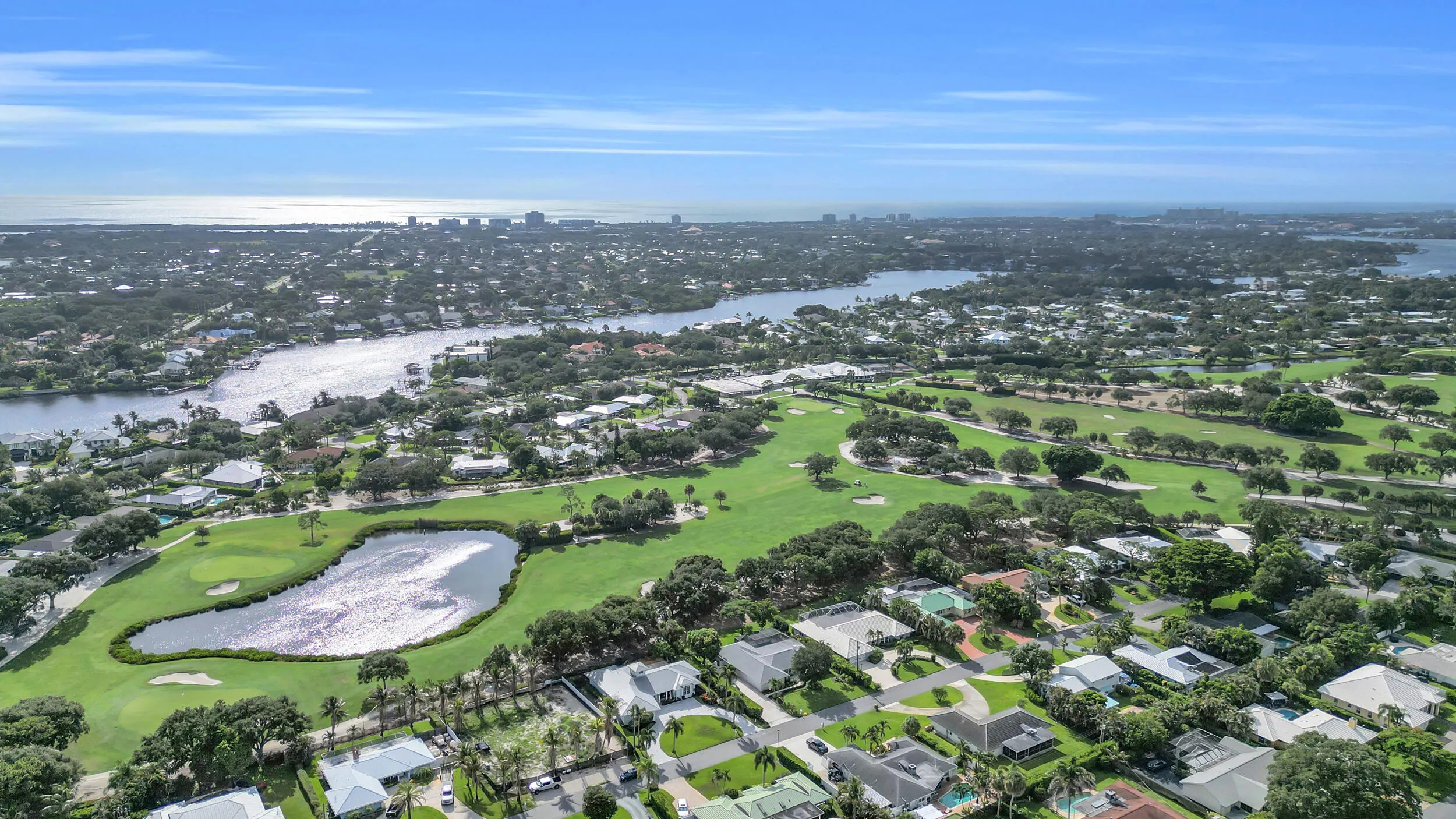 63_dji_0582