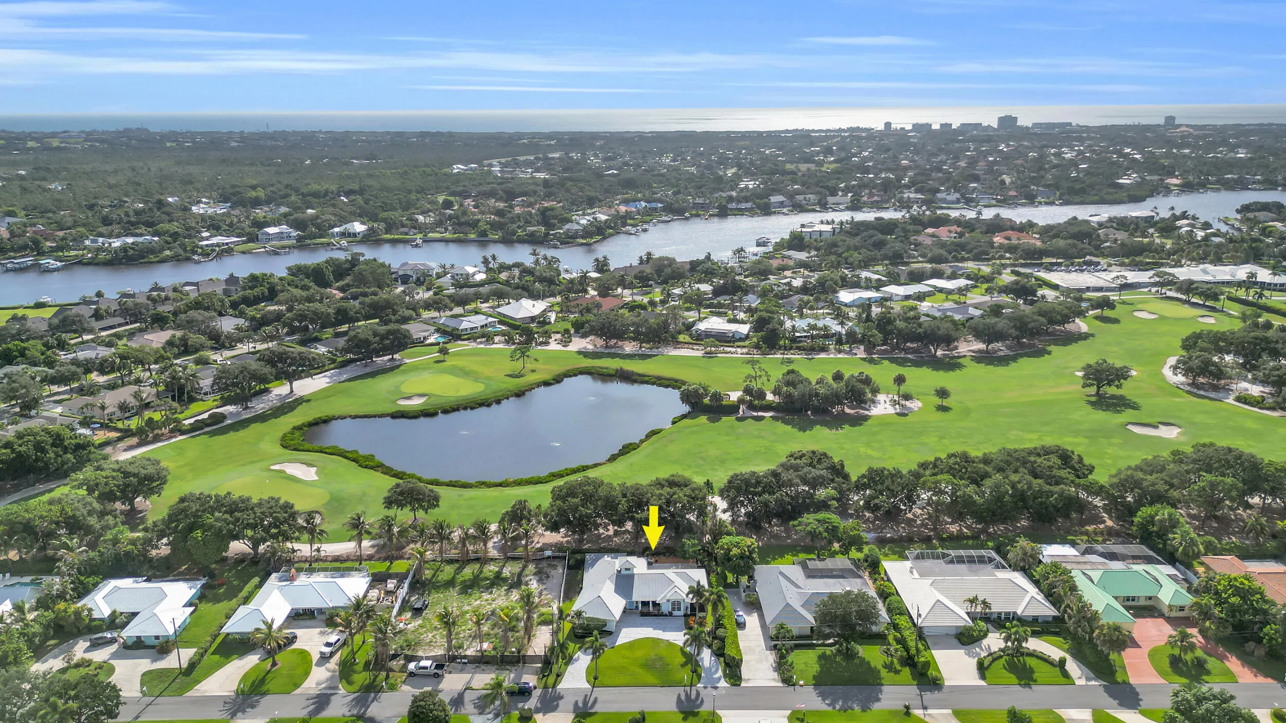 50_48_dji_0547.1