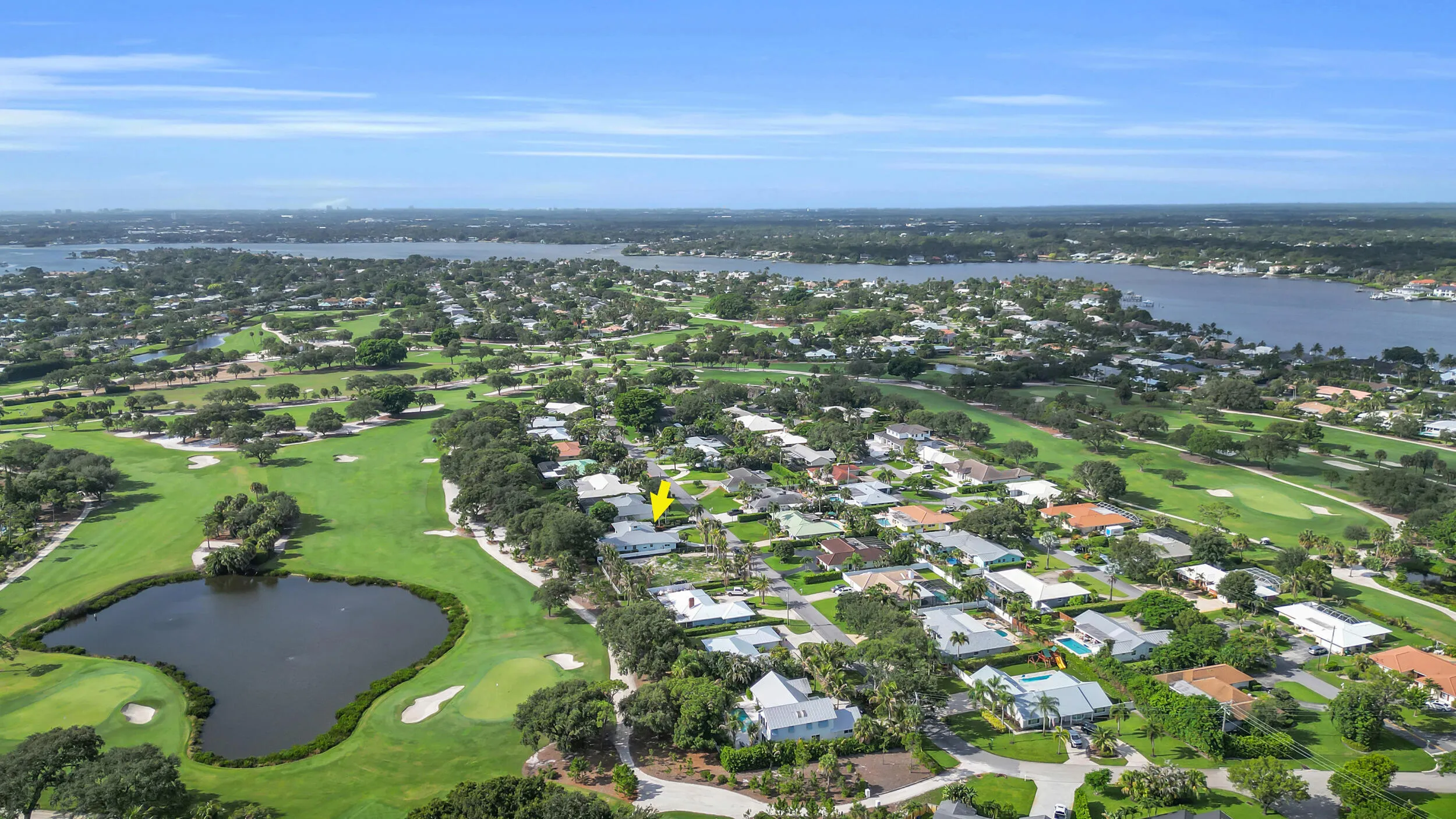 60_53_dji_0572.1