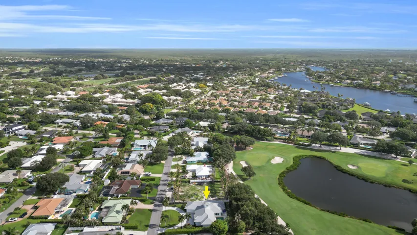 54_50_dji_0557.1