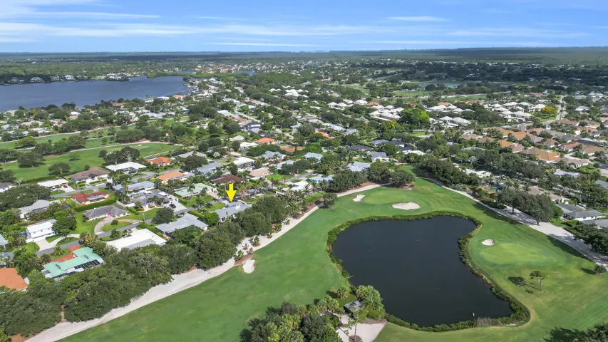 56_51_dji_0562.1