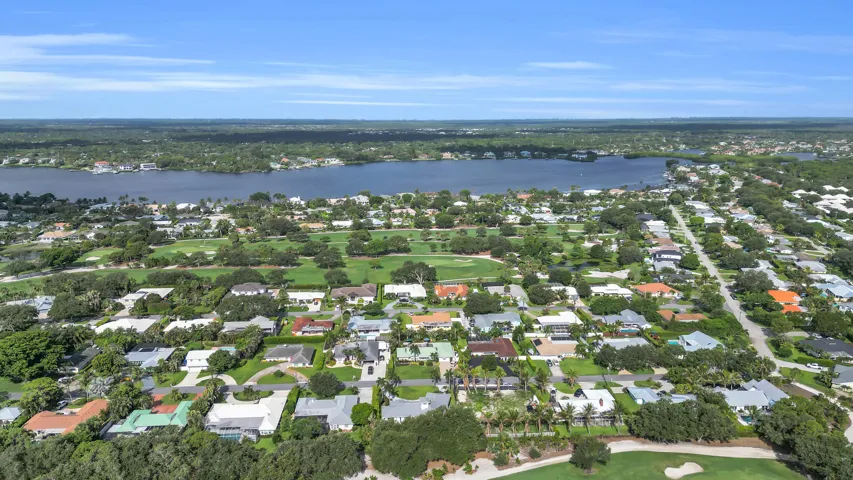 57_dji_0567