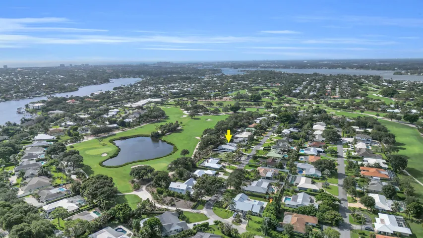 62_54_dji_0577.1