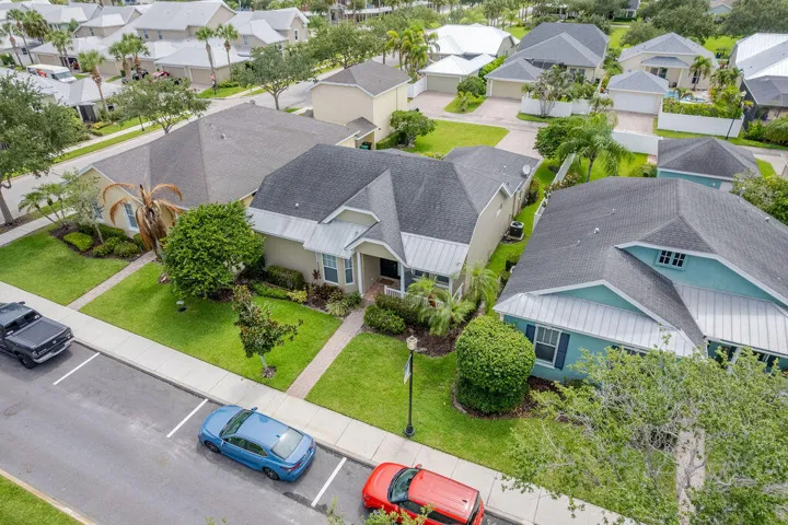 DJI_0331-Edit