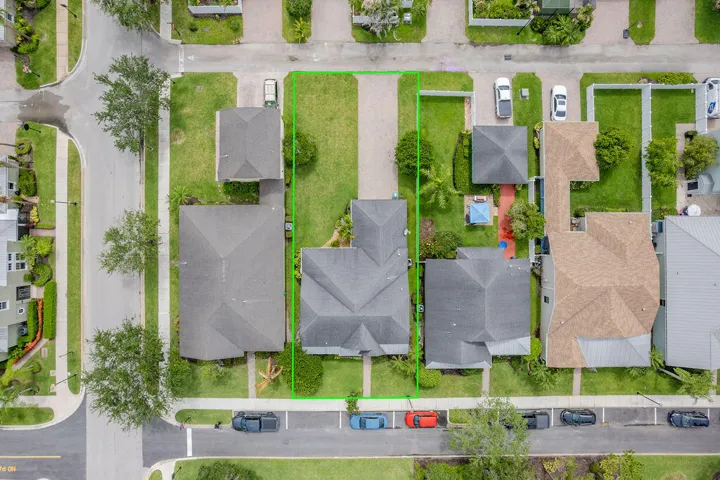 DJI_0338-Edit