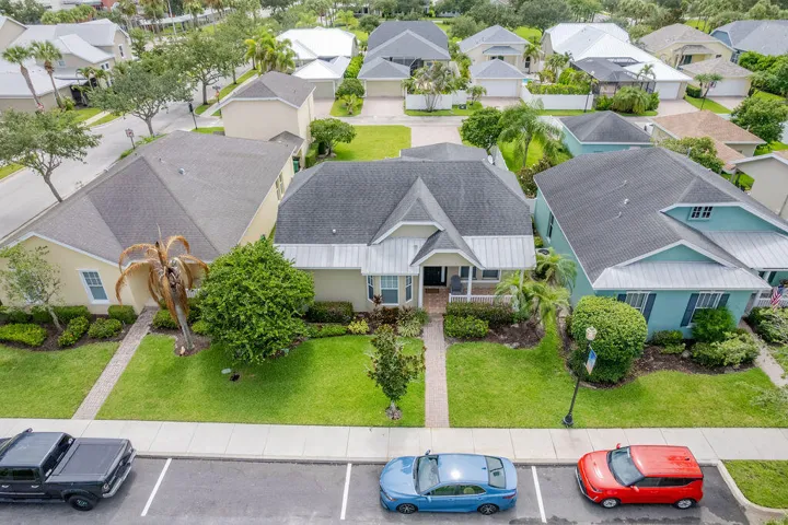 DJI_0332-Edit