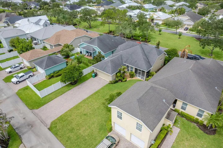 DJI_0334-Edit