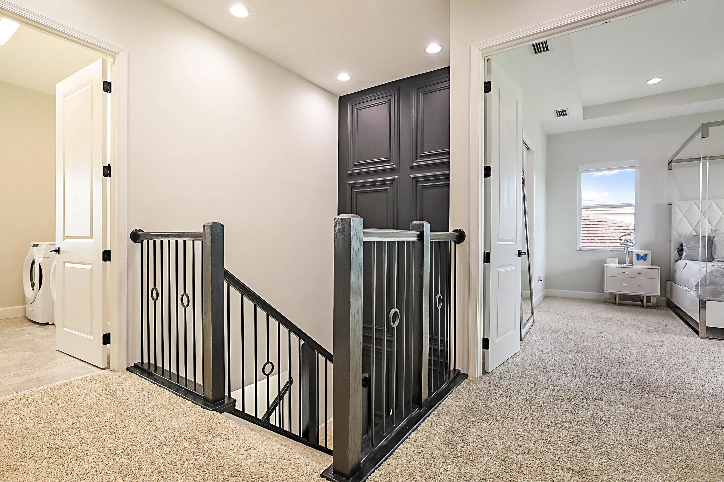 16088 Orchard Dr-24