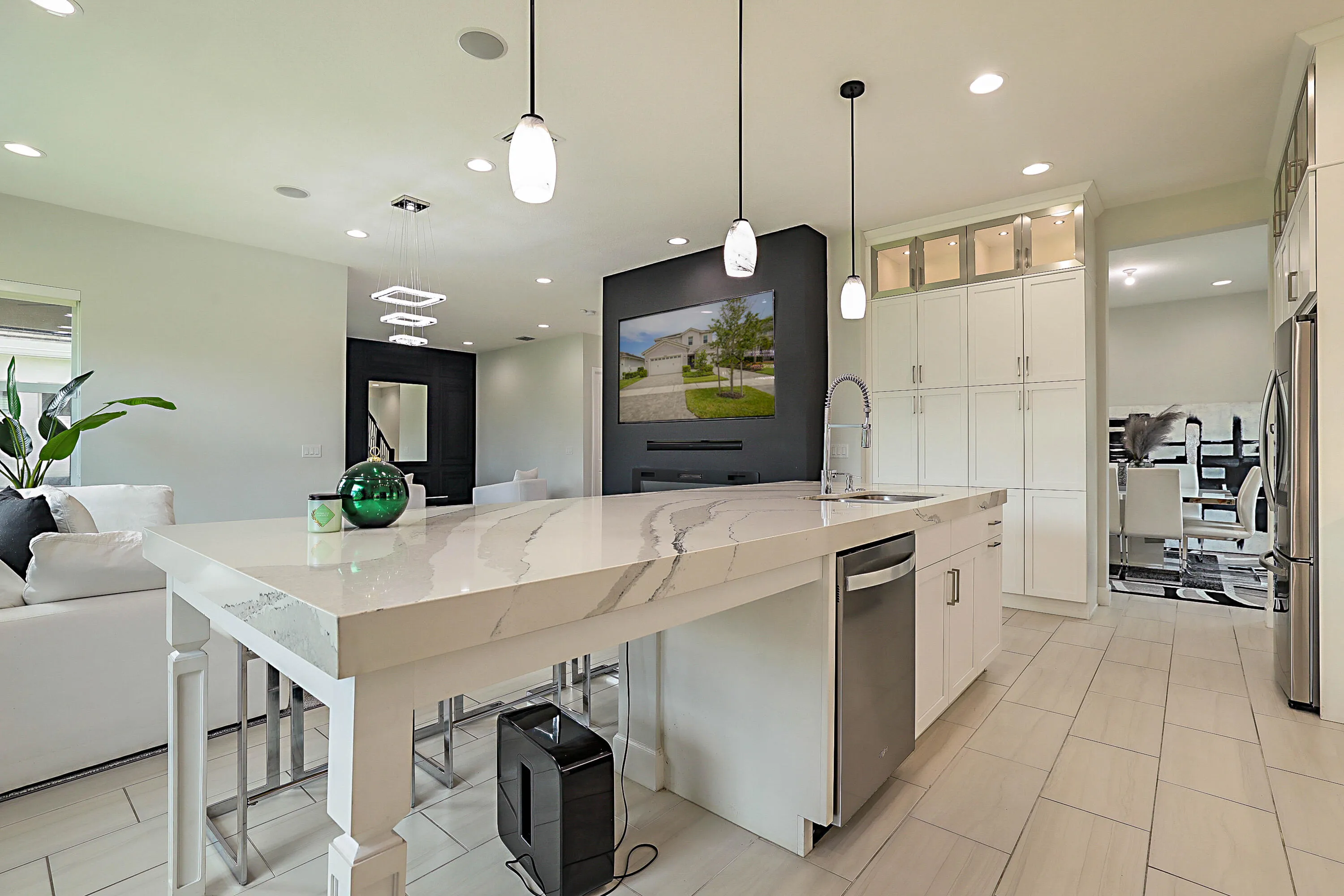 16088 Orchard Dr-10