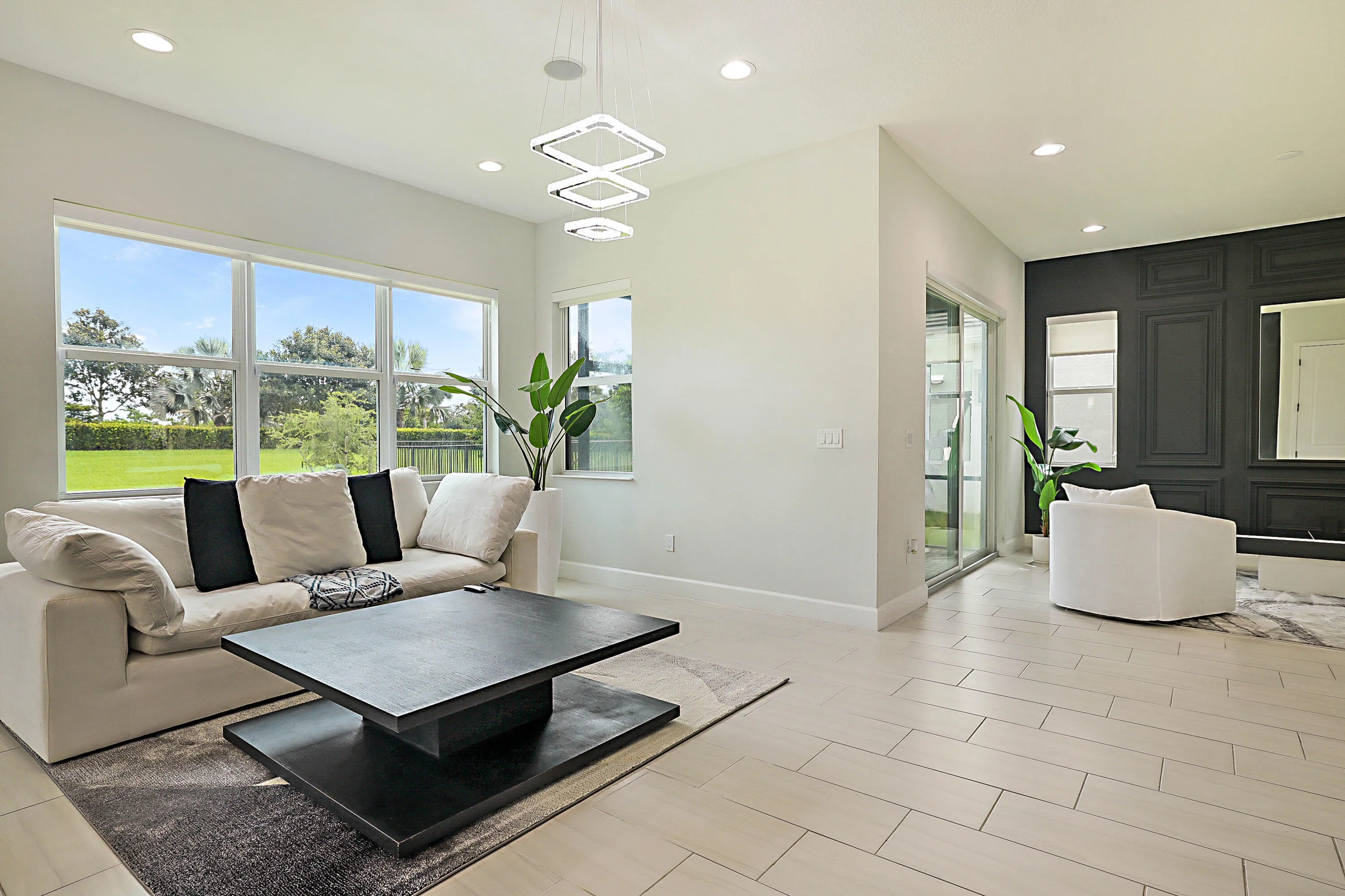 16088 Orchard Dr-5