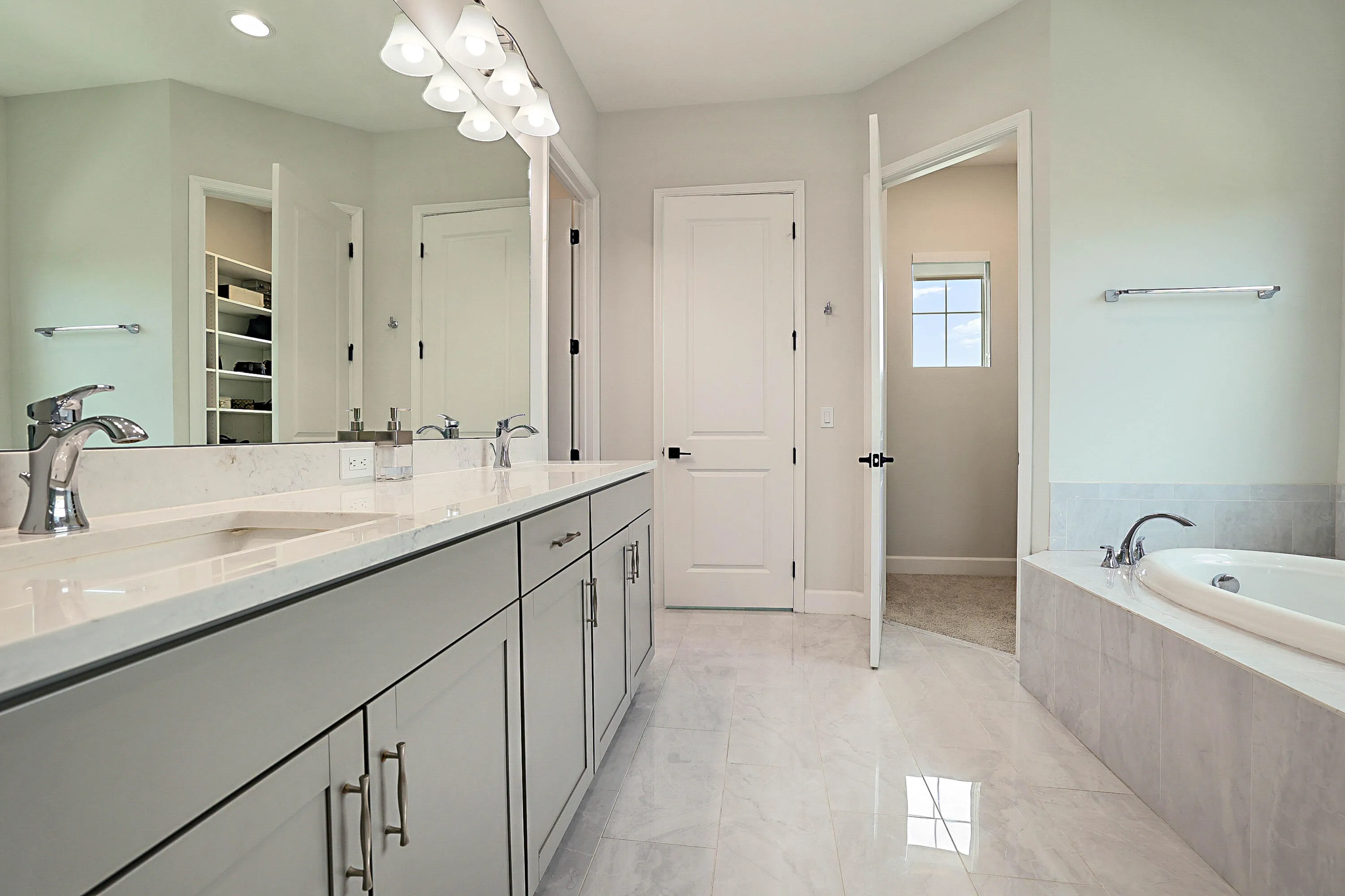 16088 Orchard Dr-31