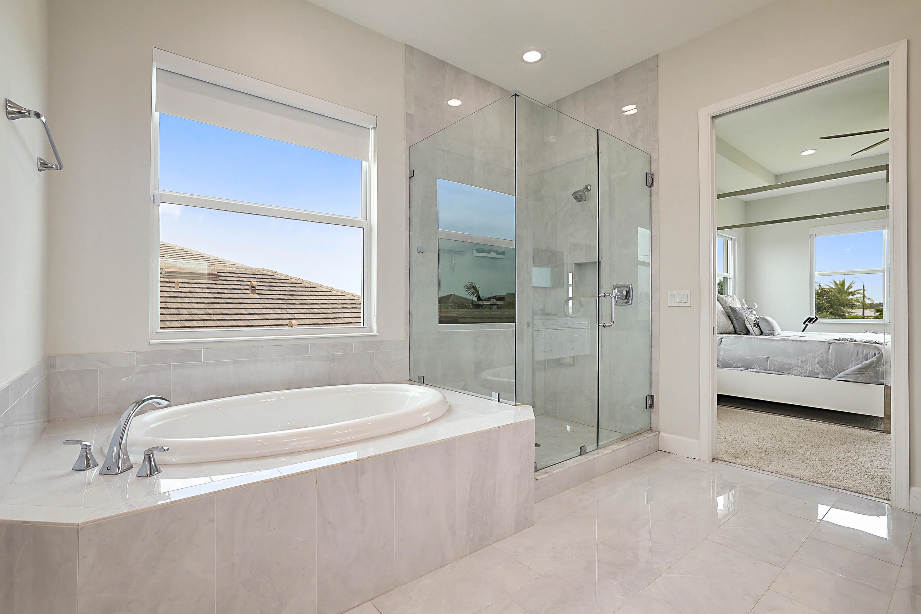 16088 Orchard Dr-30
