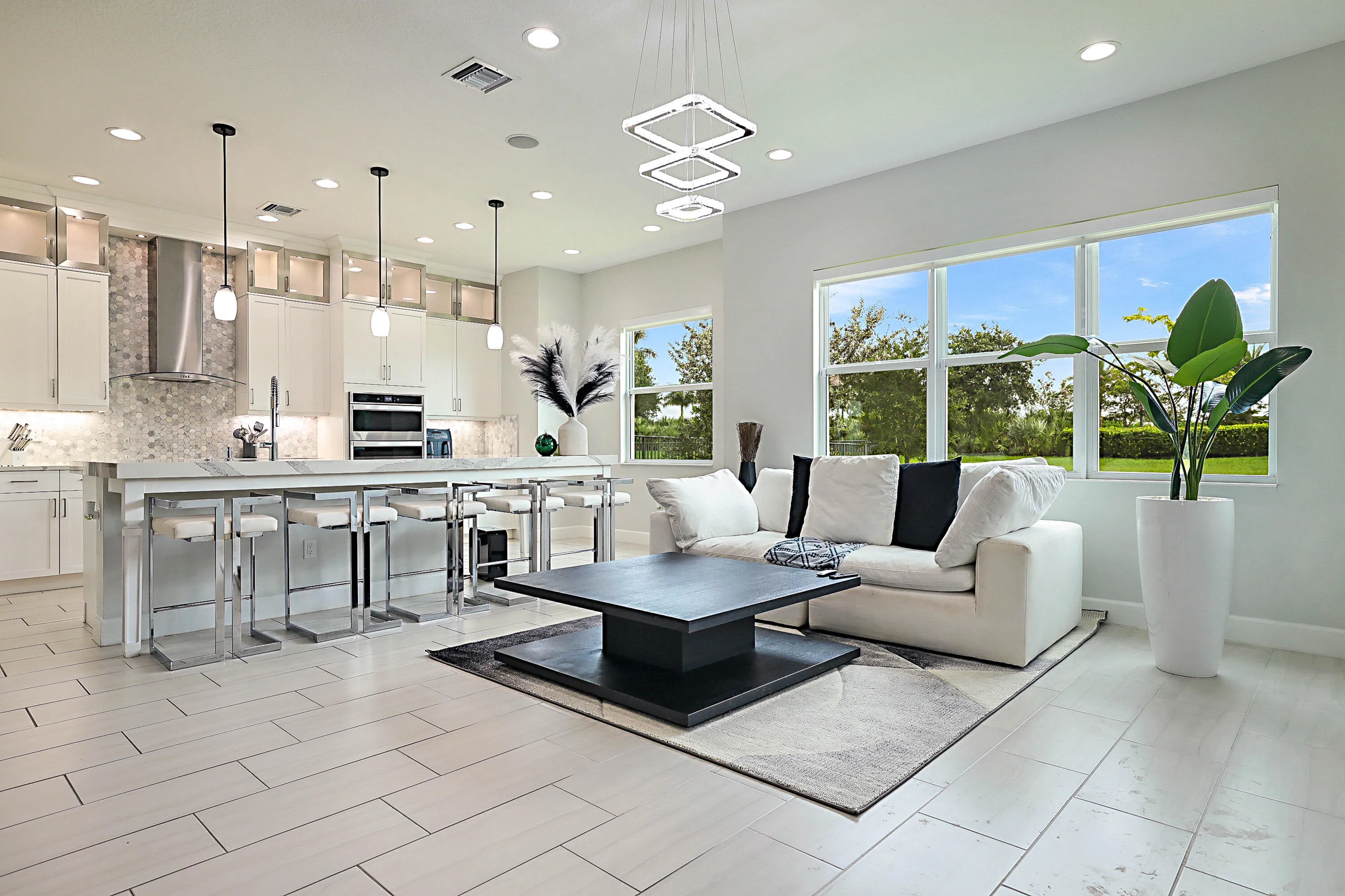 16088 Orchard Dr-7