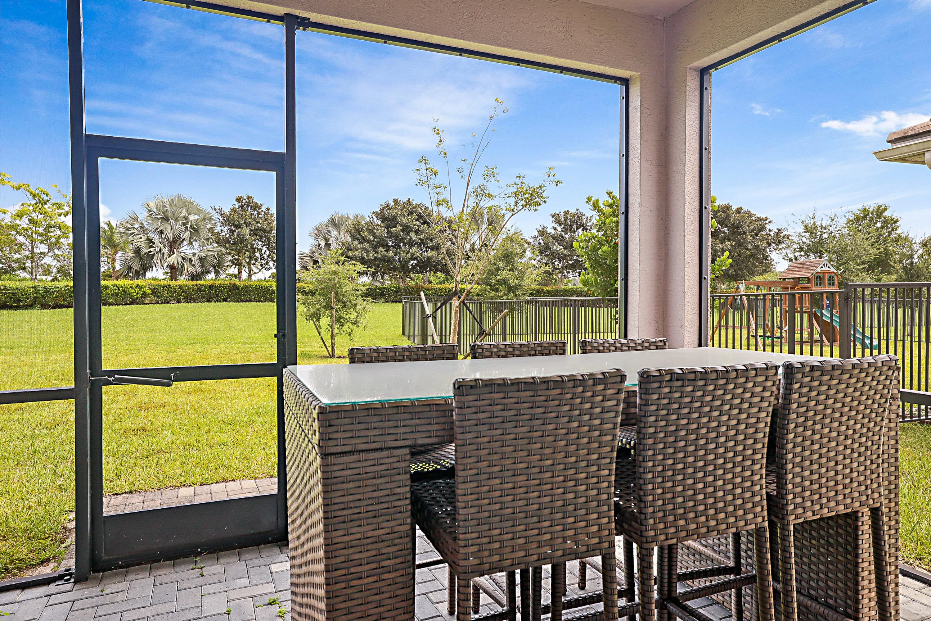 16088 Orchard Dr-39