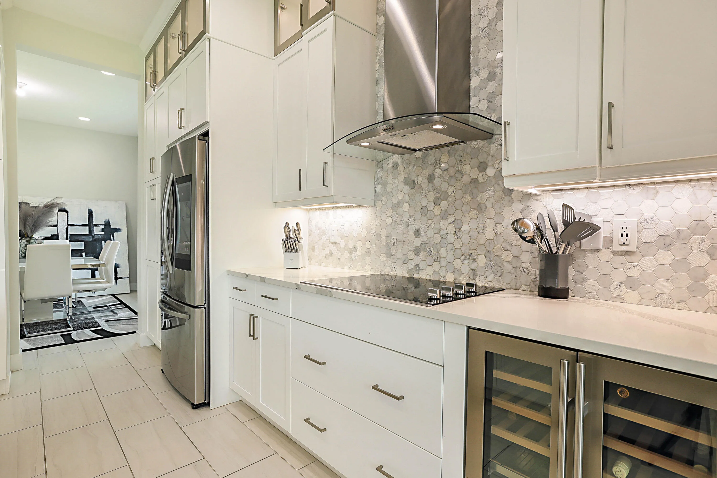 16088 Orchard Dr-14