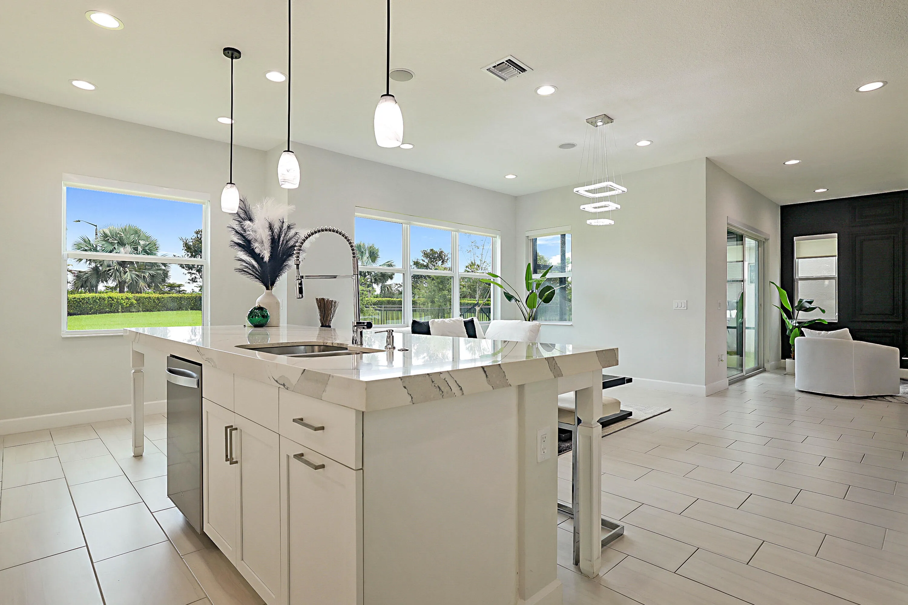 16088 Orchard Dr-11