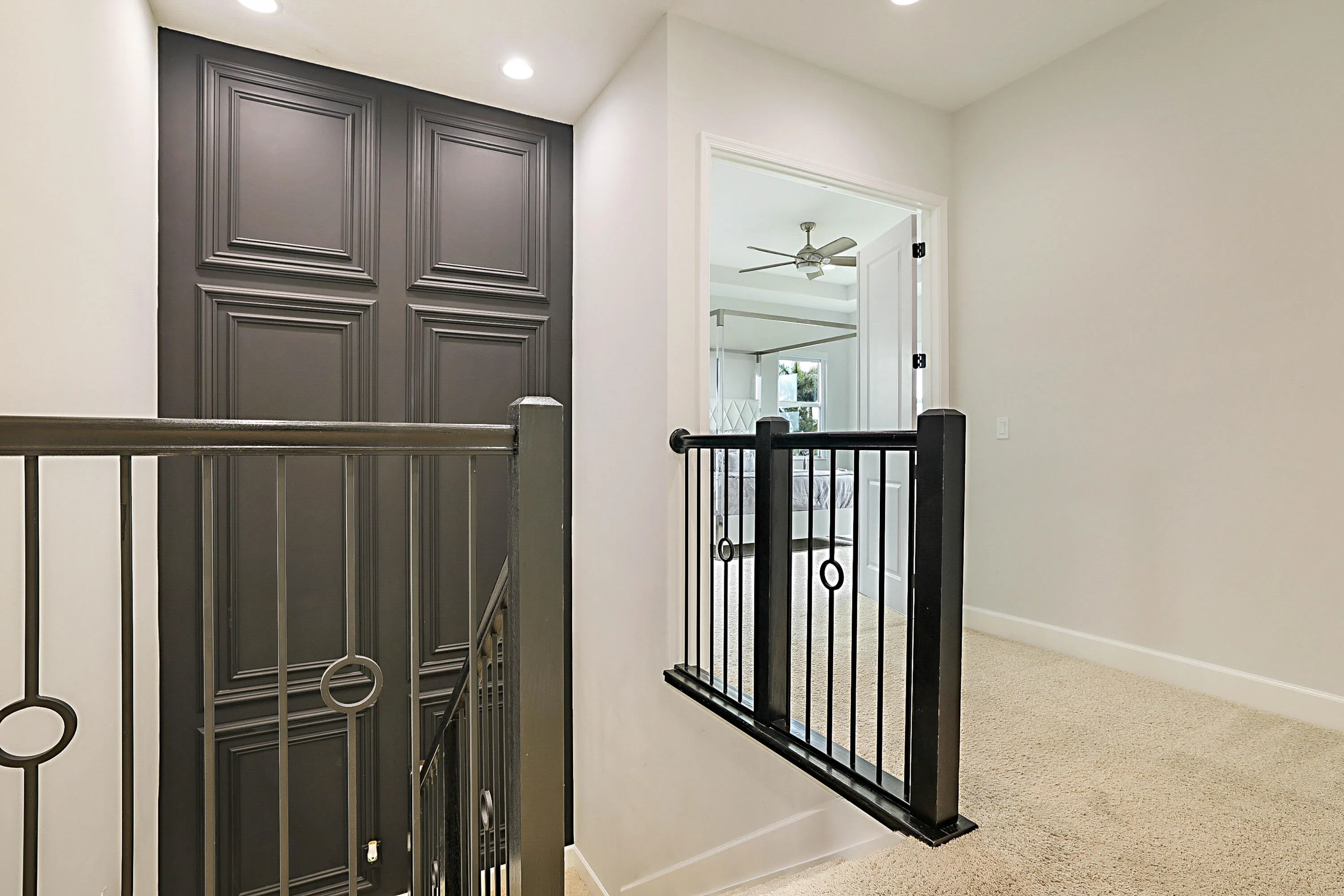 16088 Orchard Dr-25