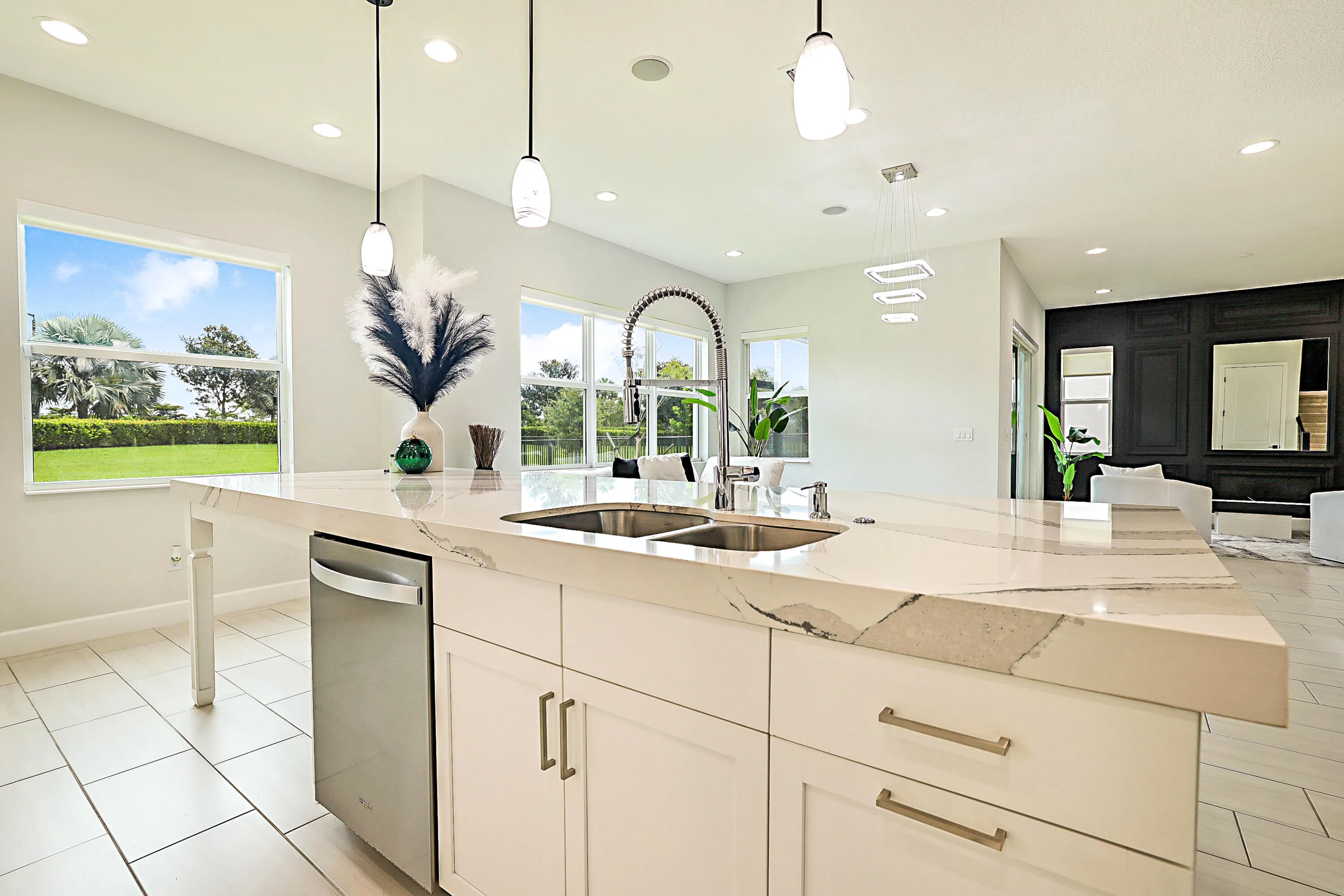 16088 Orchard Dr-17