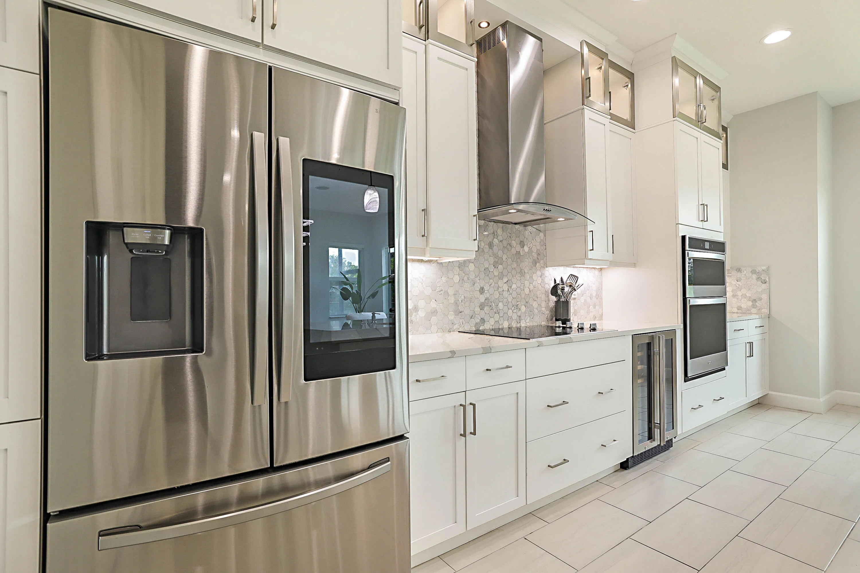 16088 Orchard Dr-15