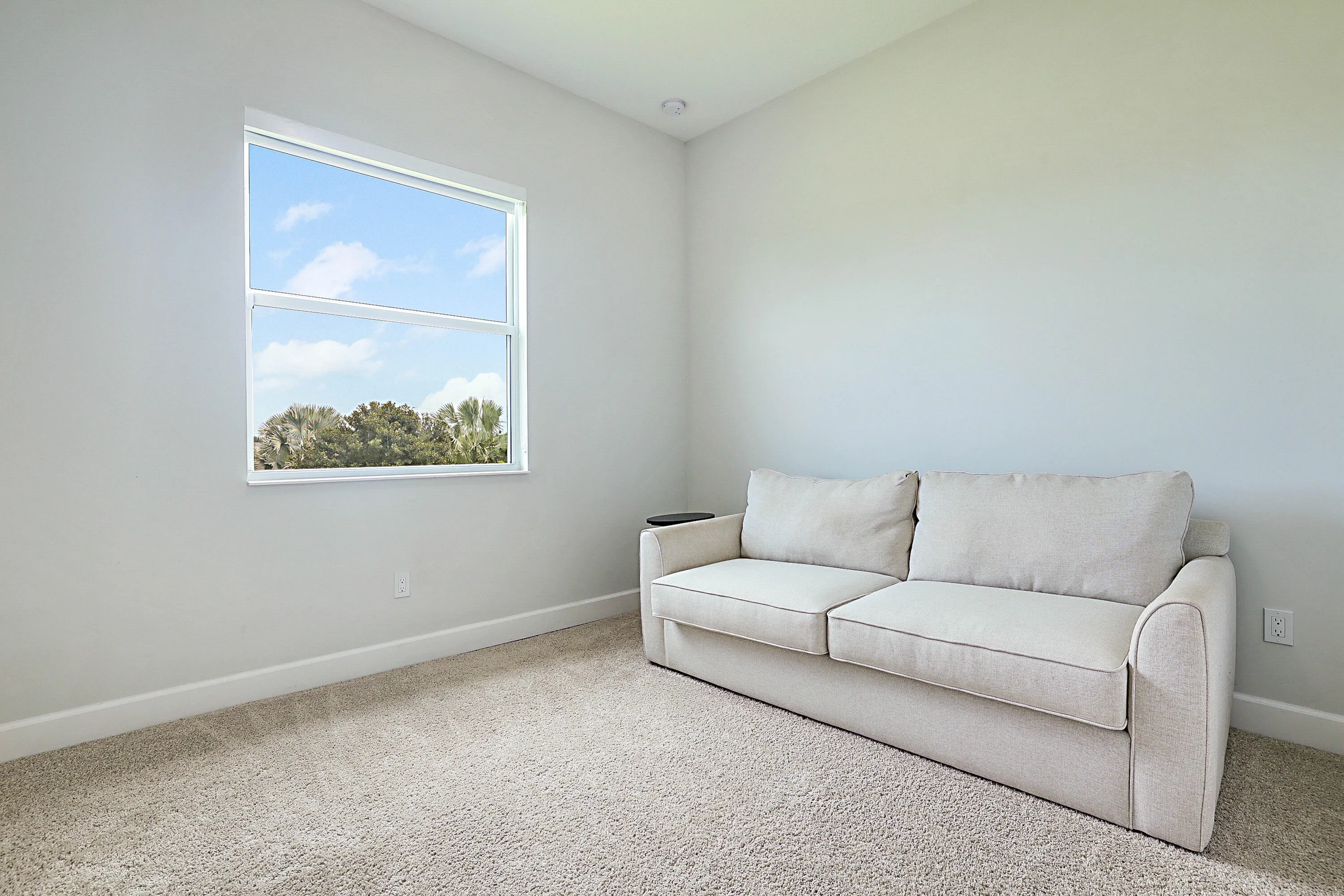 16088 Orchard Dr-35