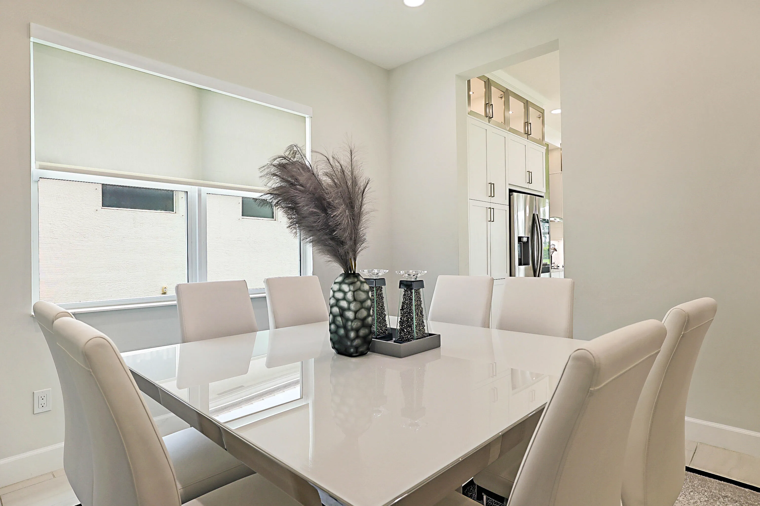 16088 Orchard Dr-19