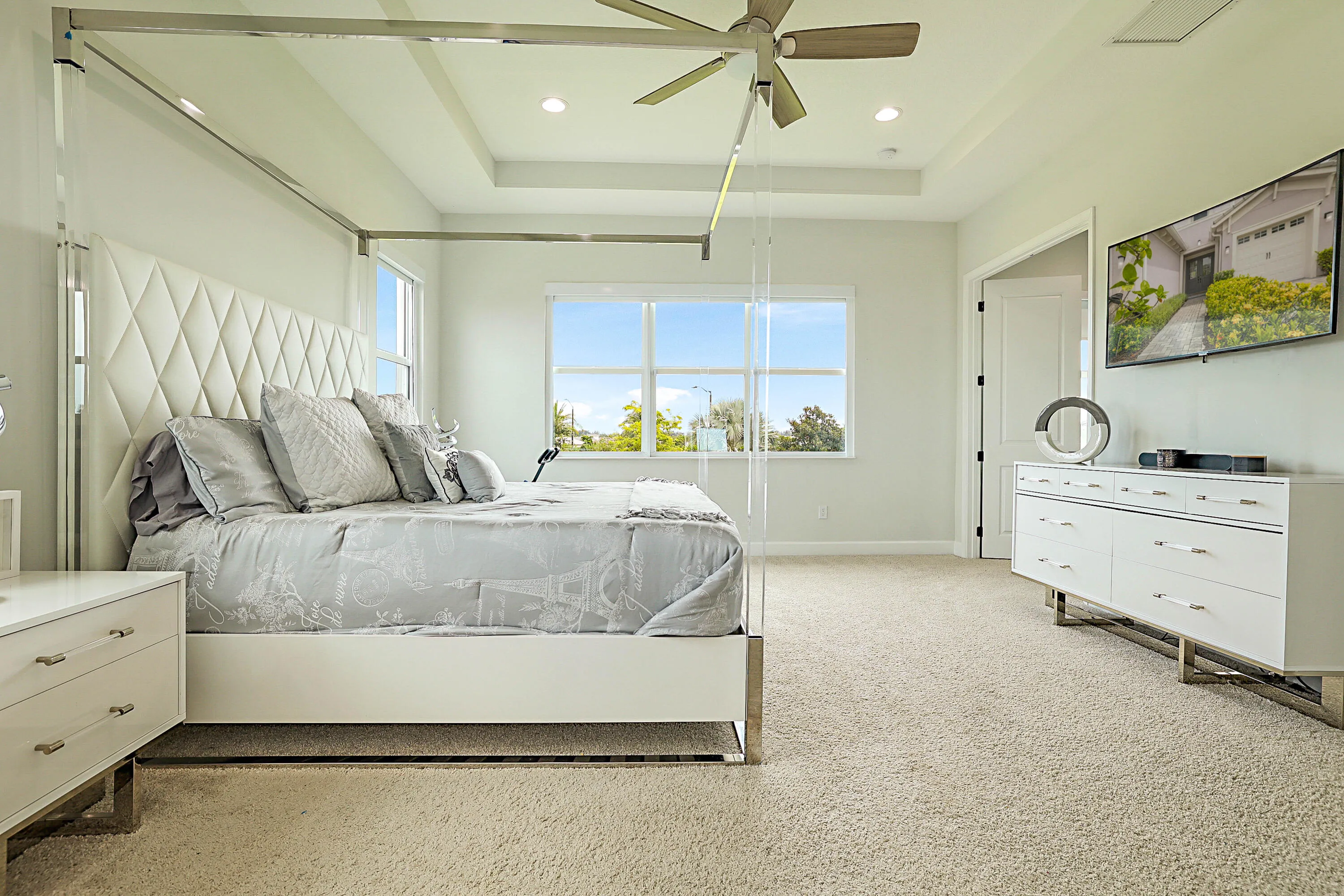 16088 Orchard Dr-27