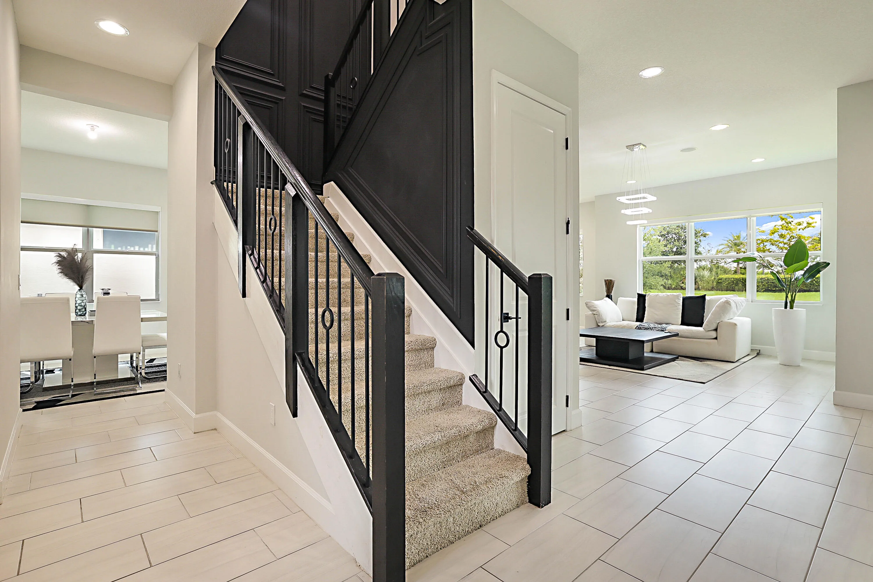 16088 Orchard Dr-3