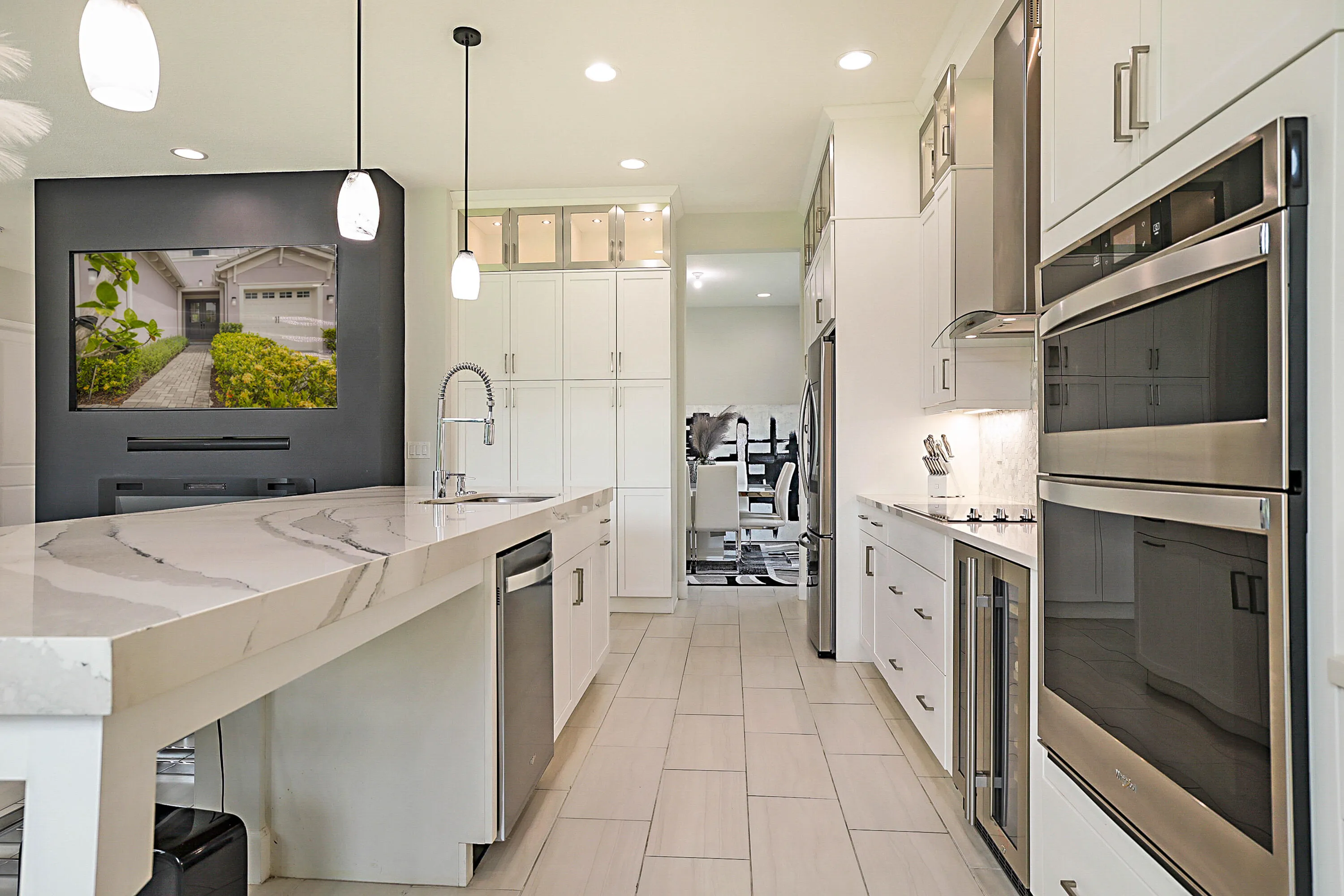 16088 Orchard Dr-13
