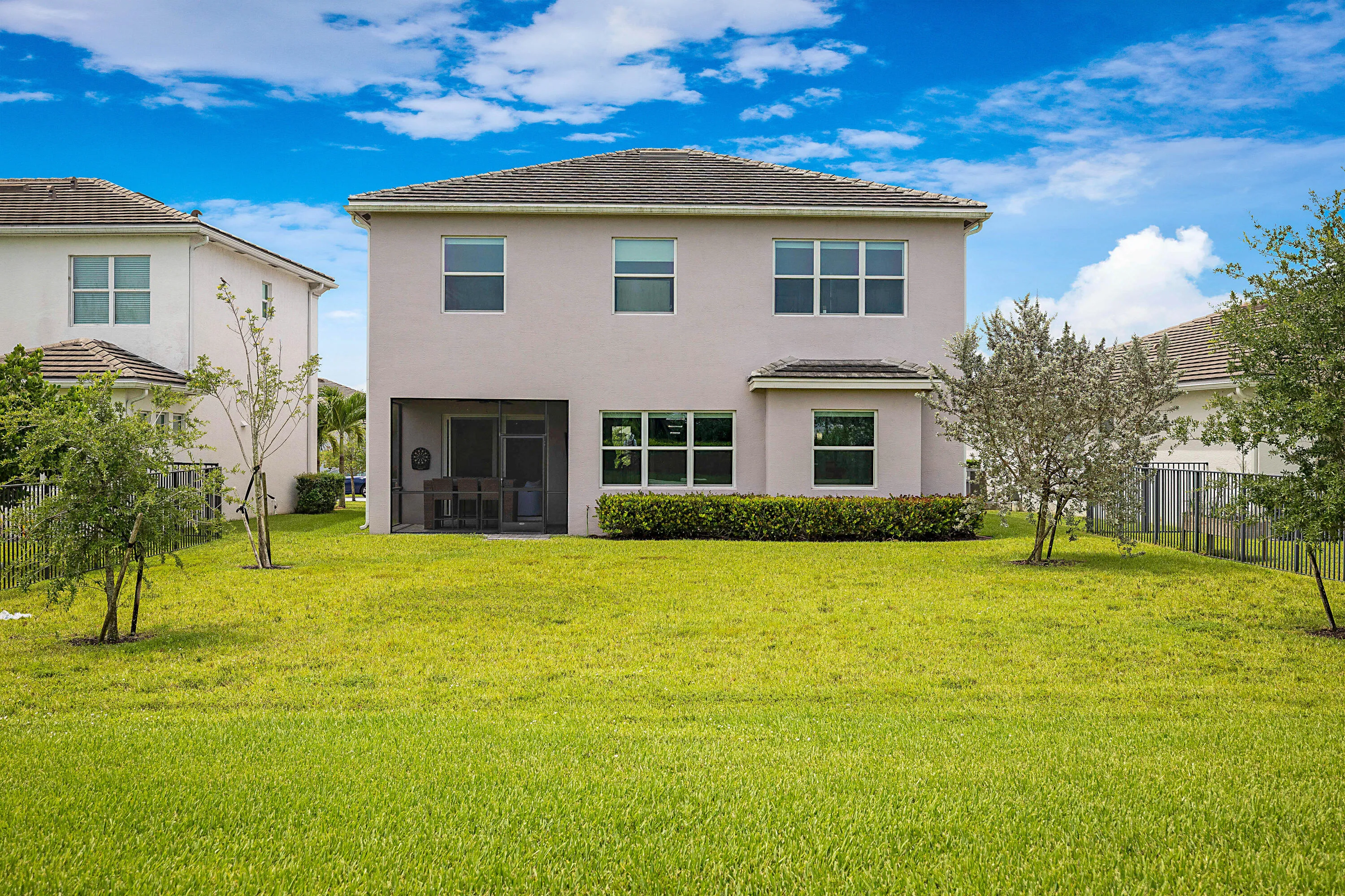 16088 Orchard Dr-45