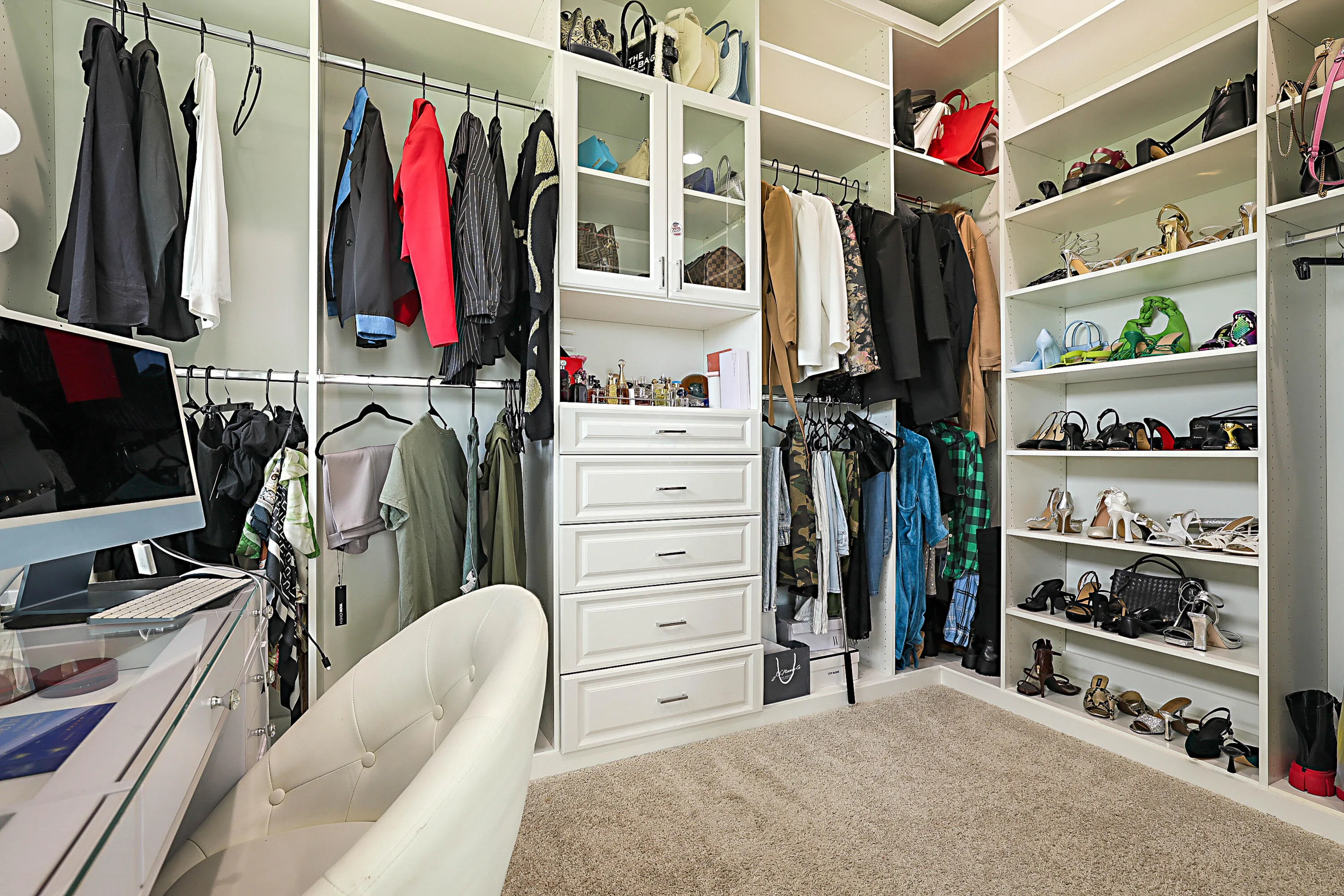 16088 Orchard Dr-34