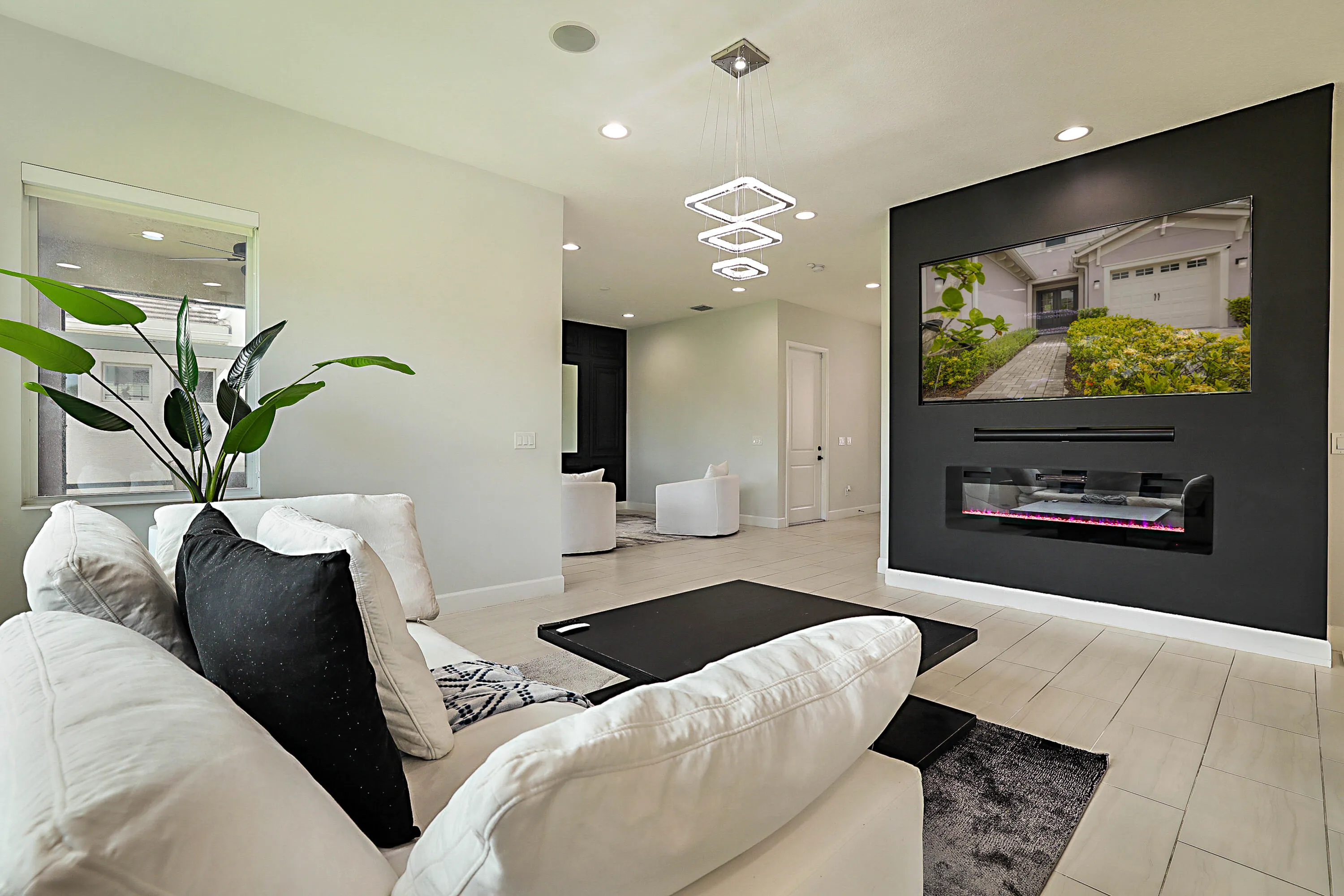 16088 Orchard Dr-9