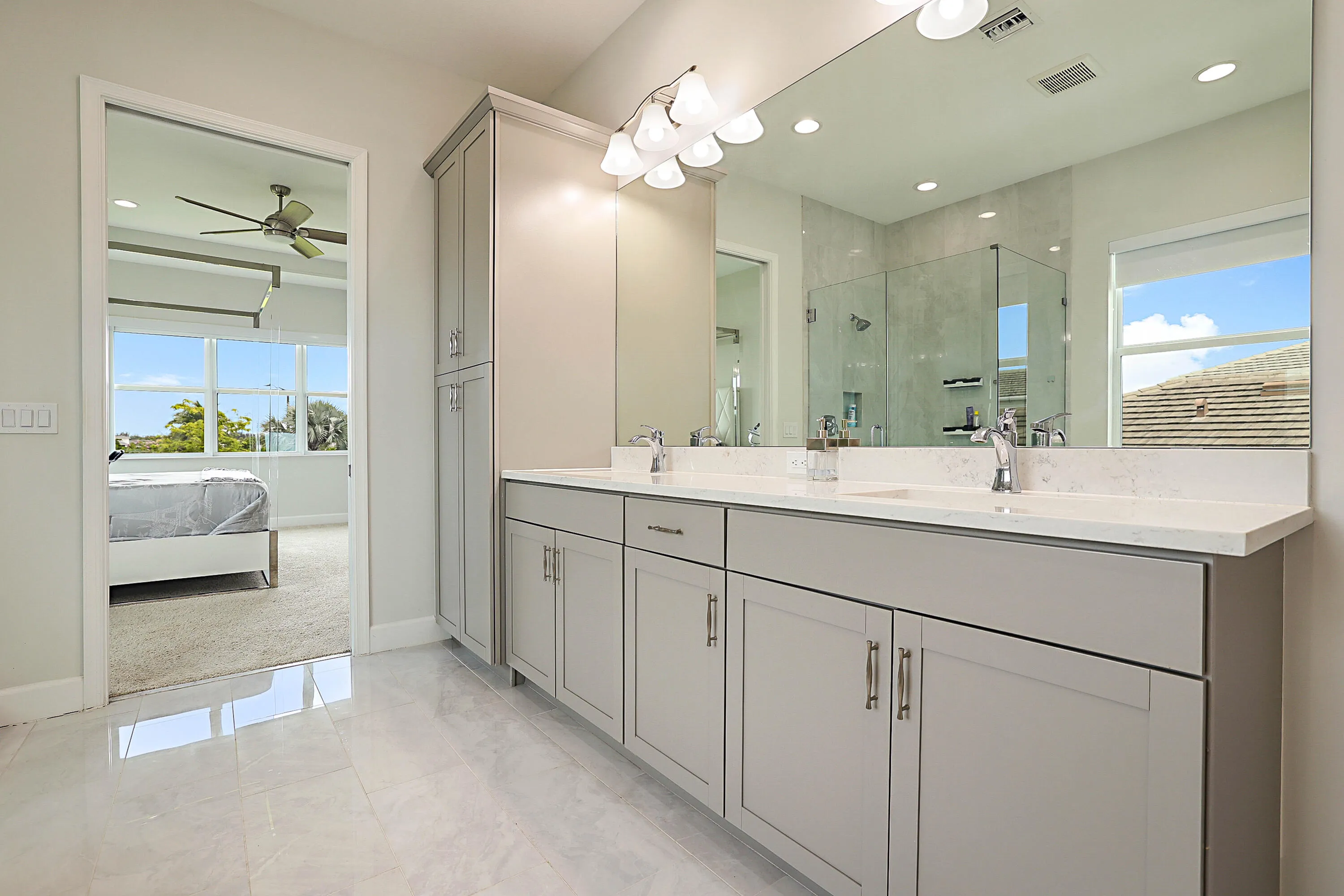 16088 Orchard Dr-29