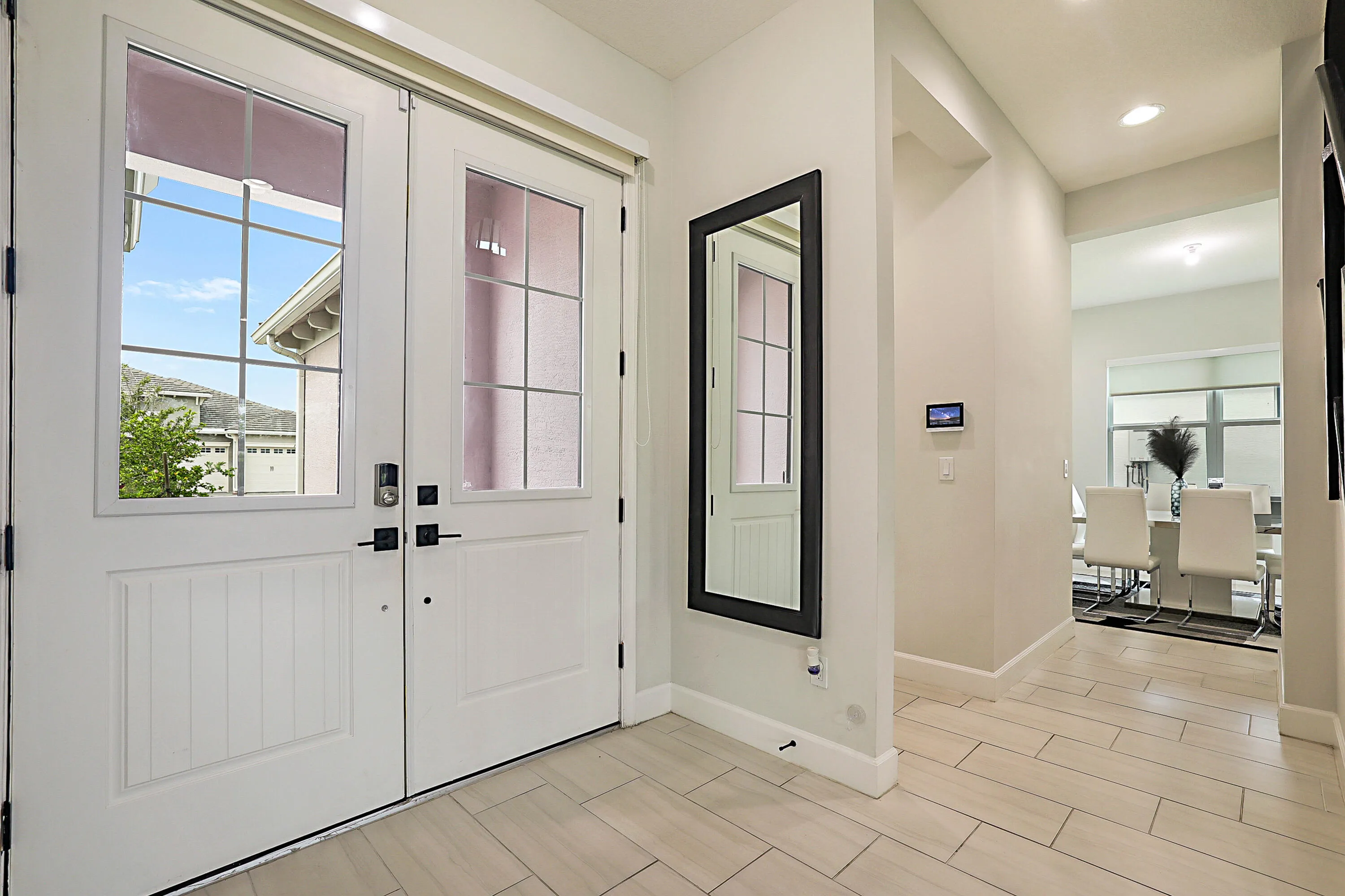 16088 Orchard Dr-2