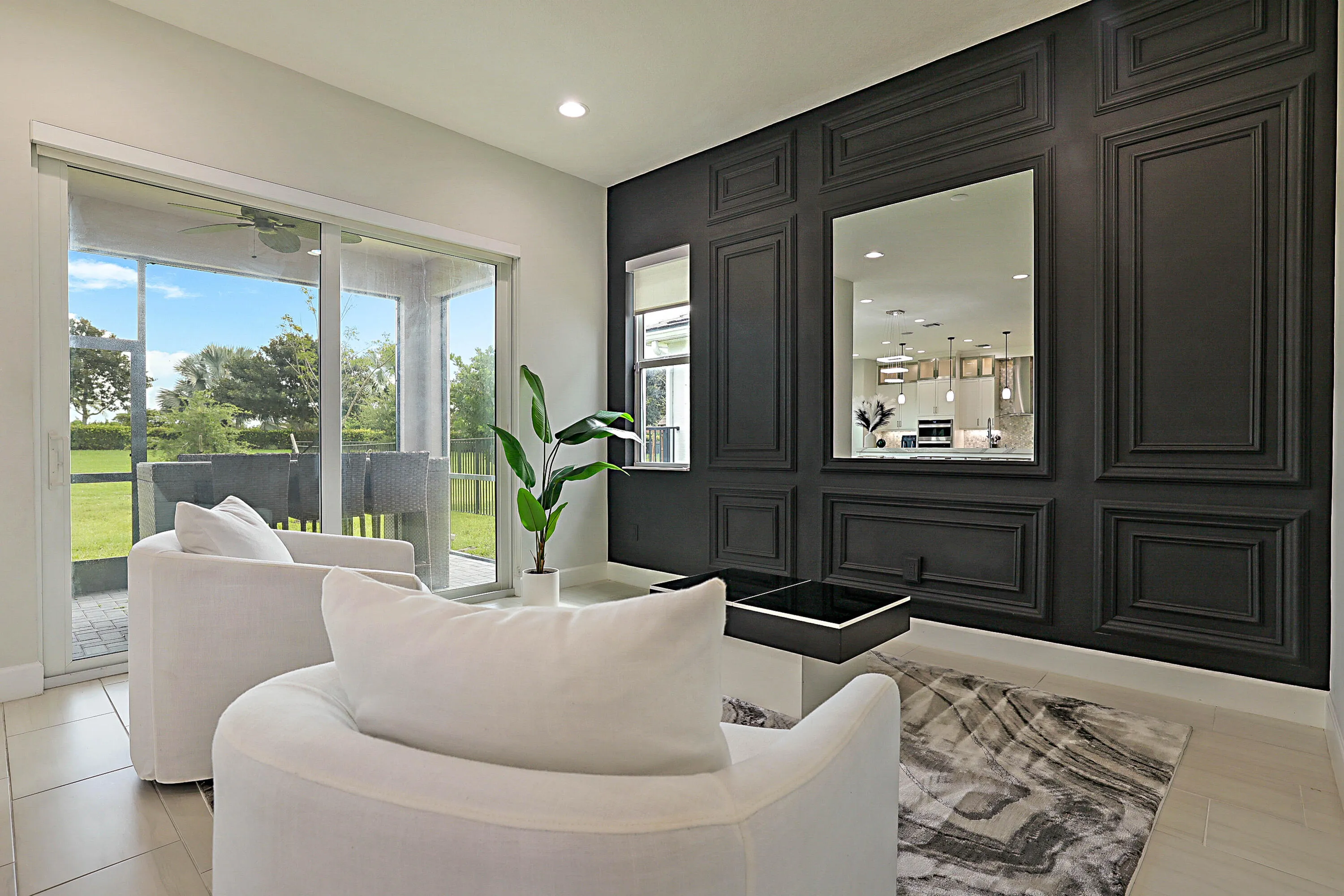 16088 Orchard Dr-21