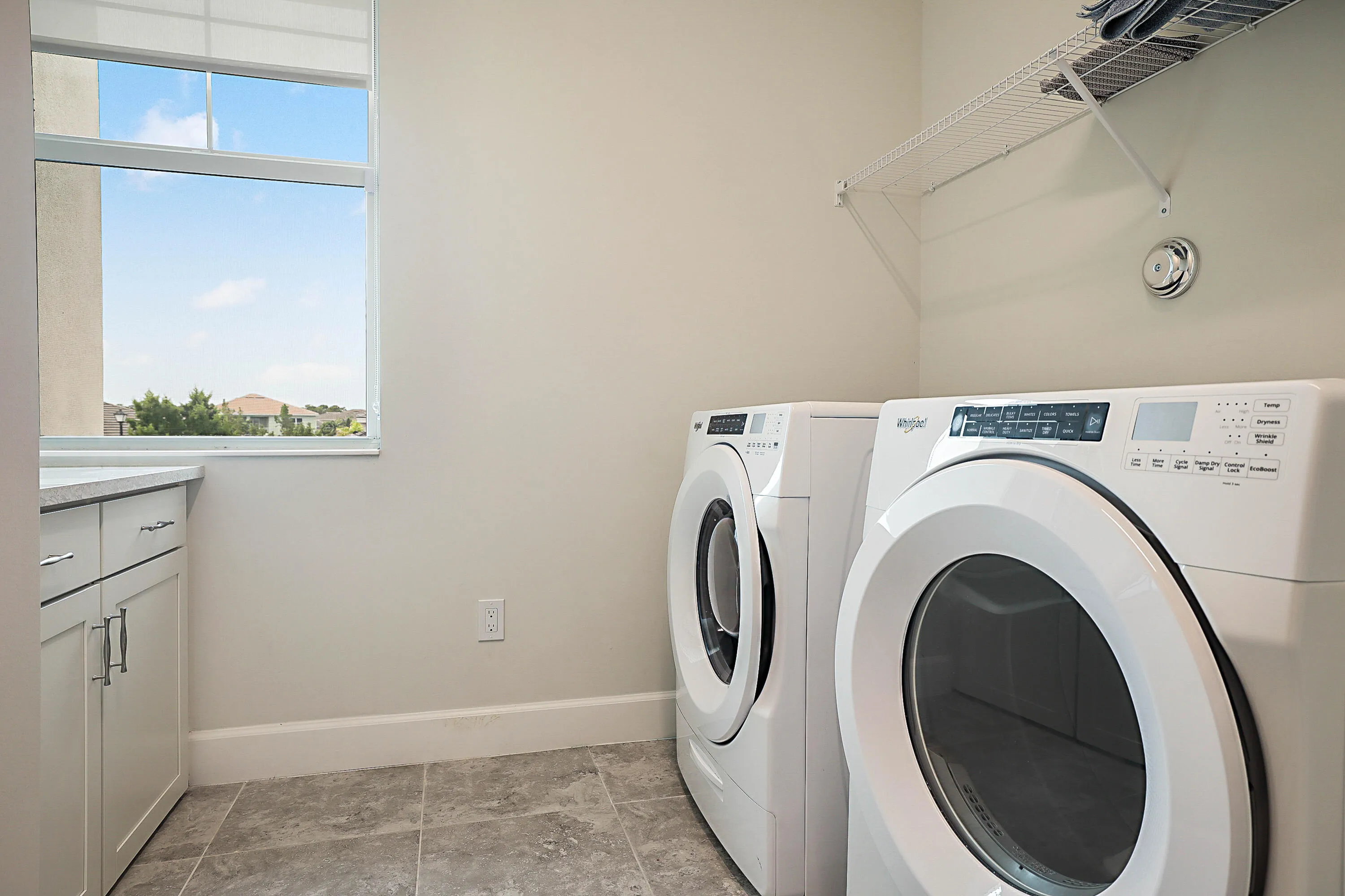 16088 Orchard Dr-38