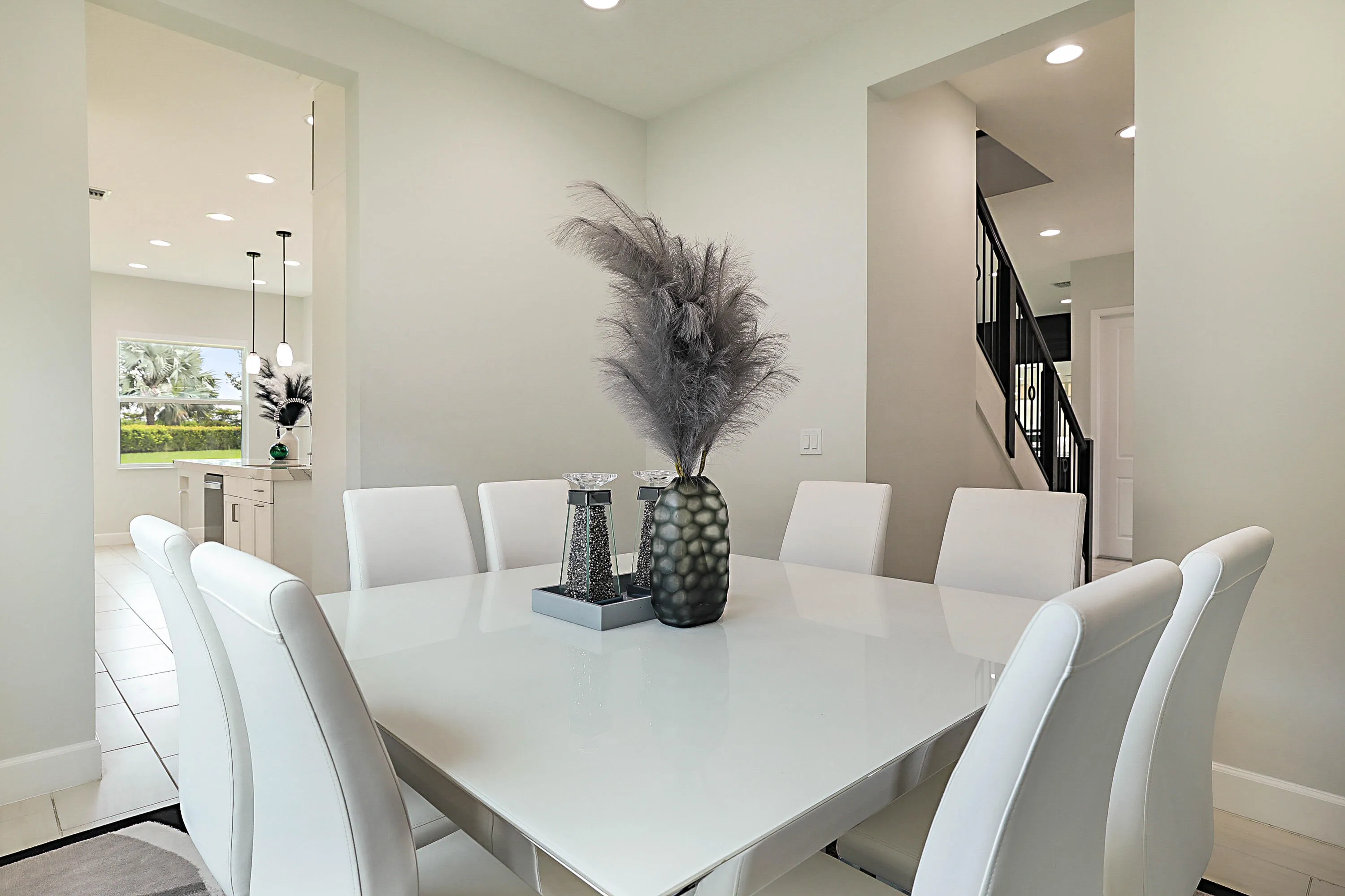 16088 Orchard Dr-18