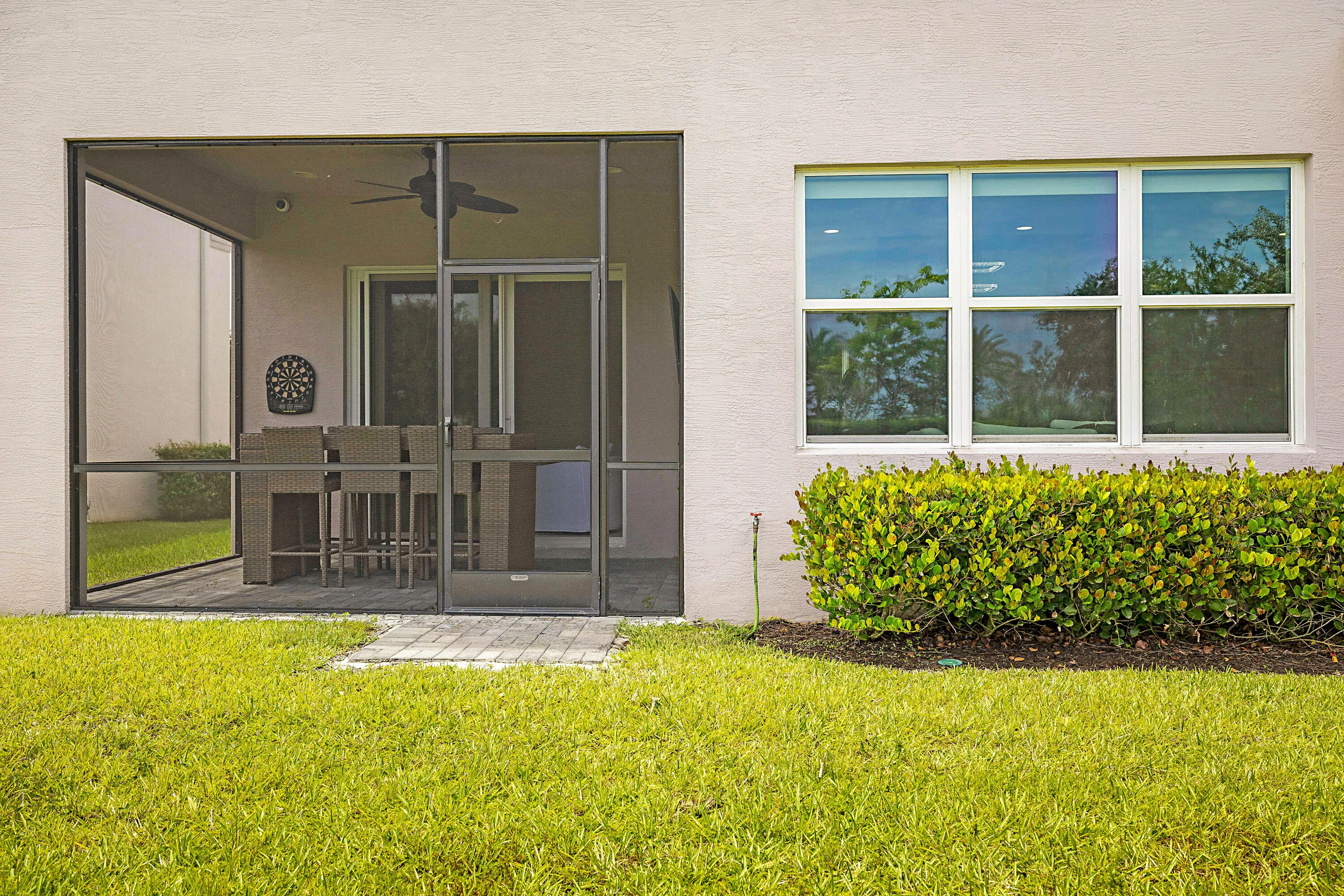 16088 Orchard Dr-44