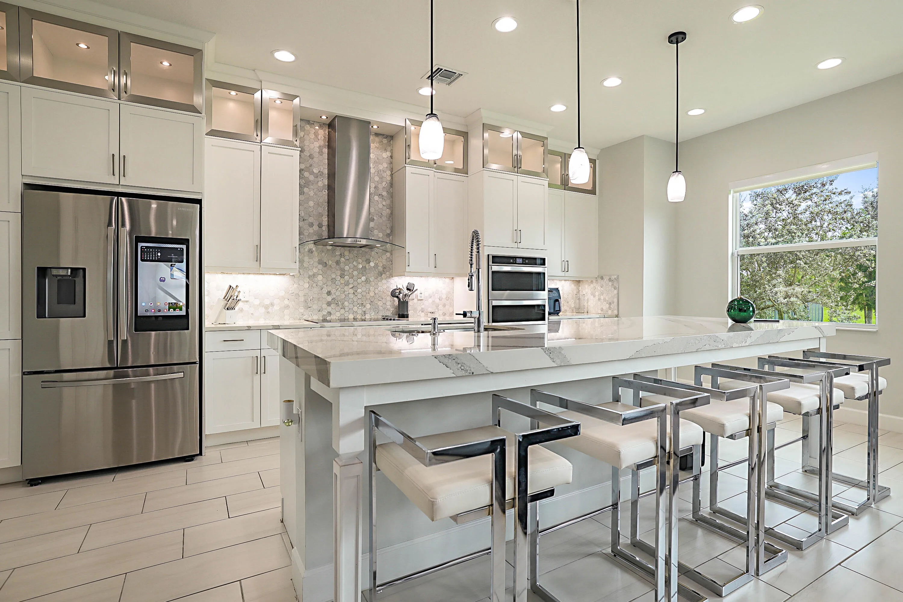 16088 Orchard Dr-12