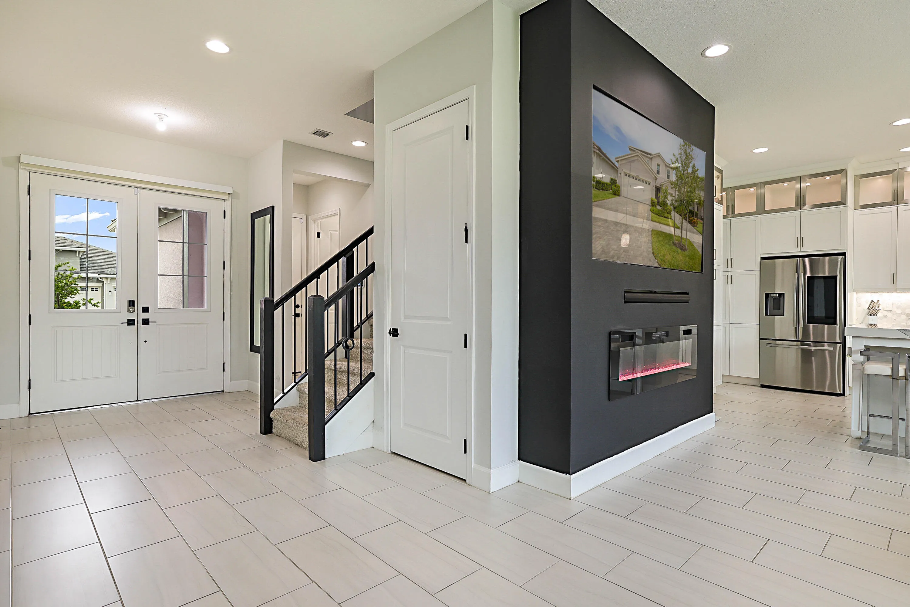 16088 Orchard Dr-4