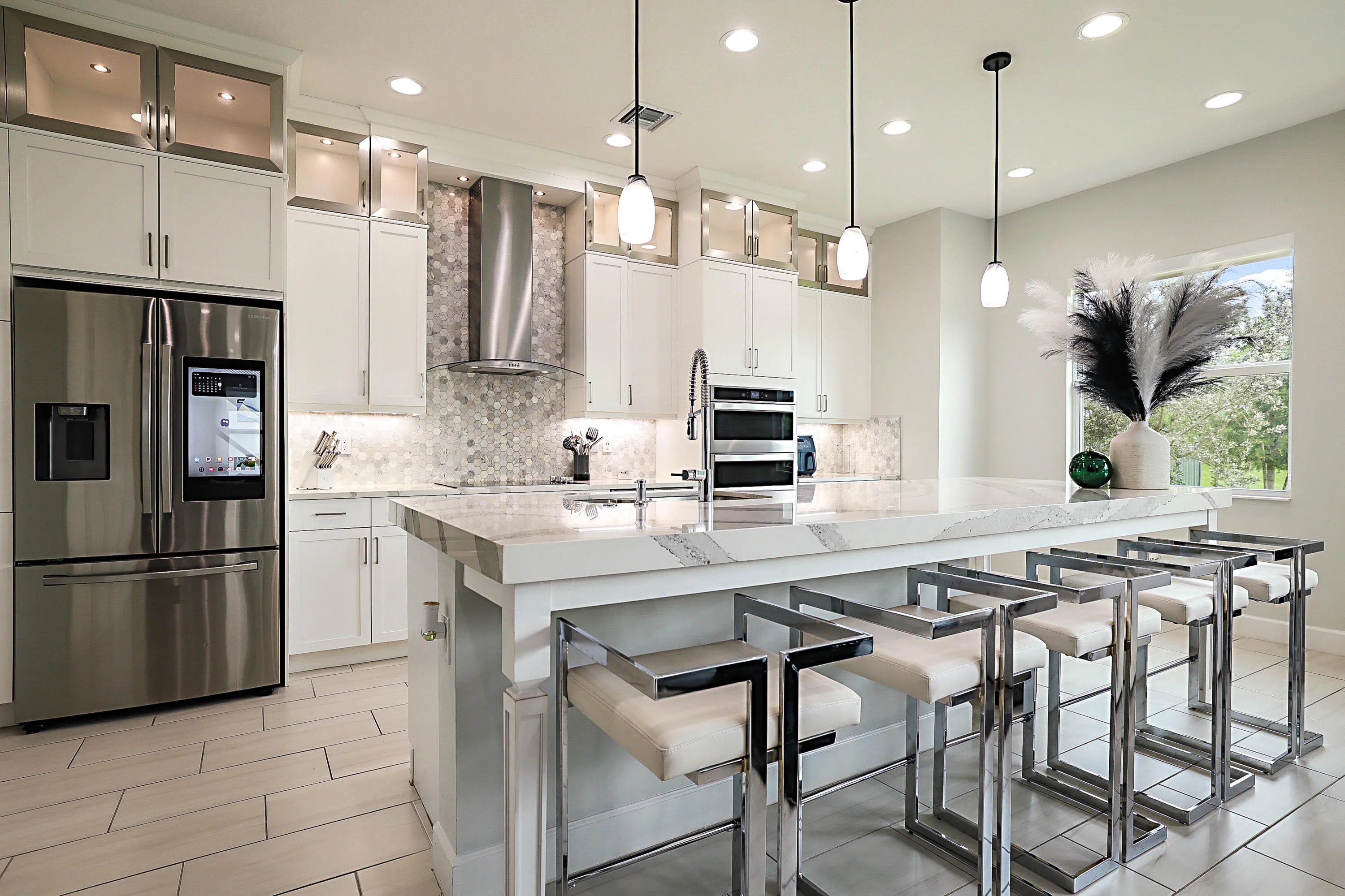 16088 Orchard Dr-8