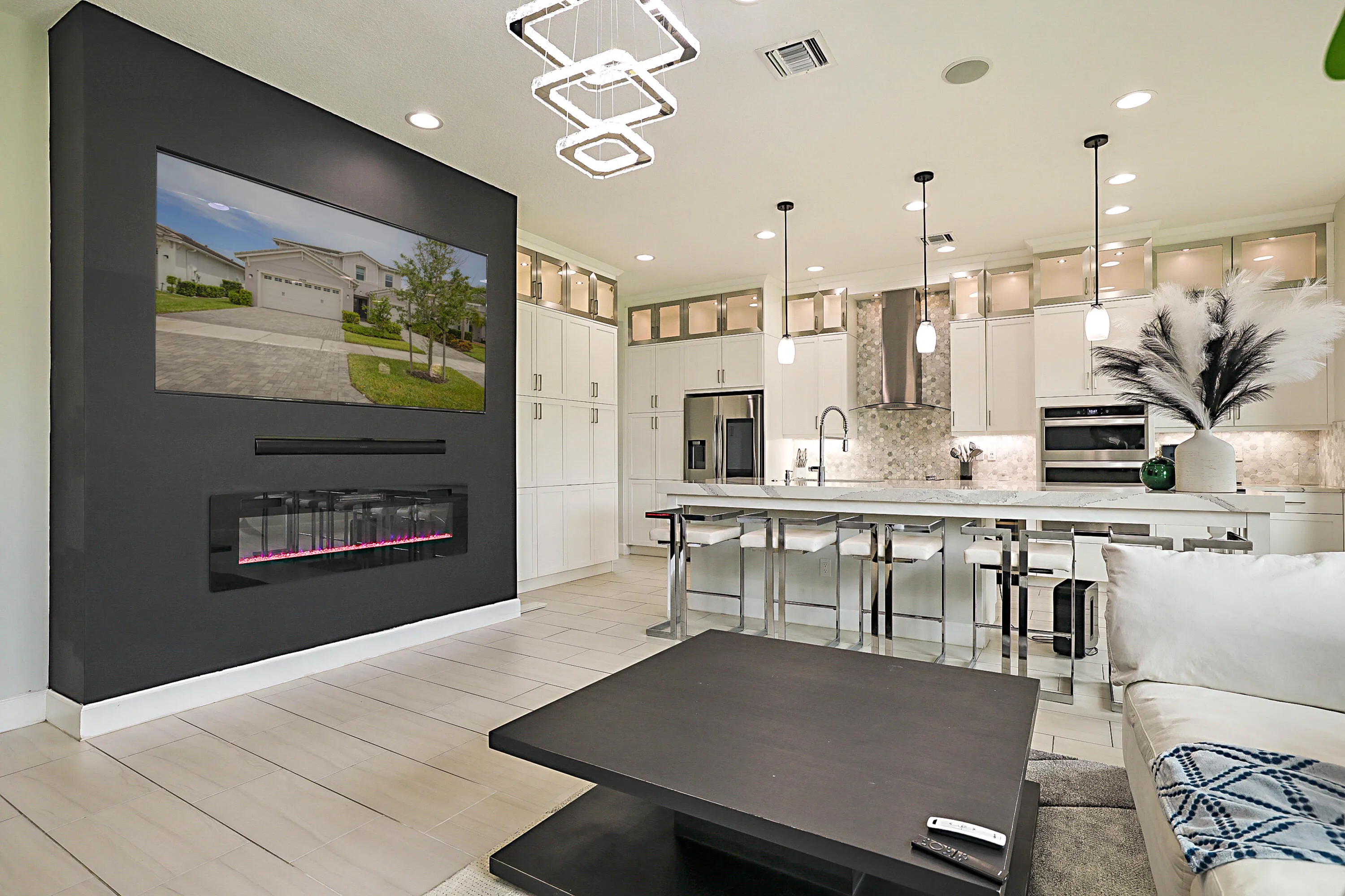 16088 Orchard Dr-6