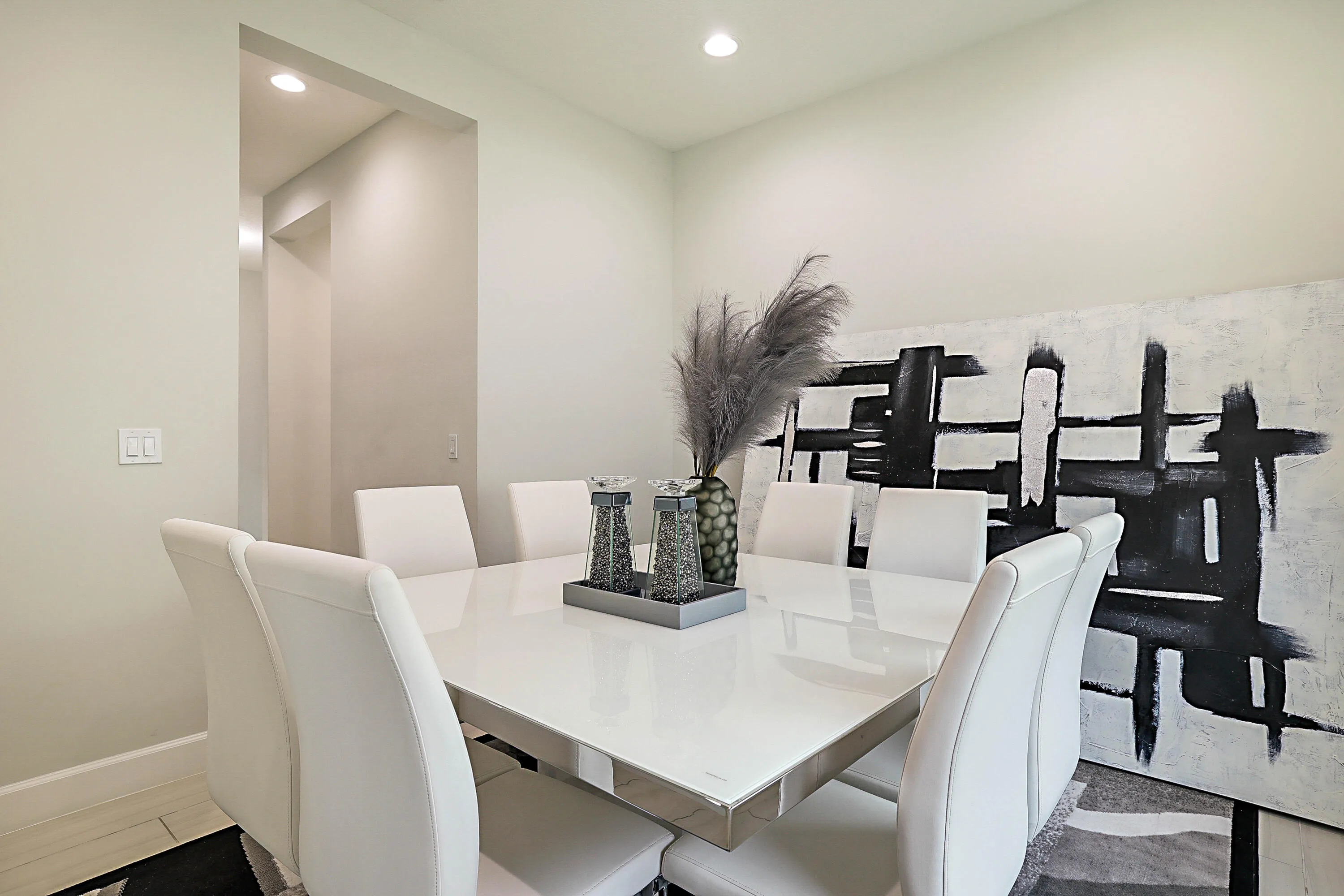 16088 Orchard Dr-20