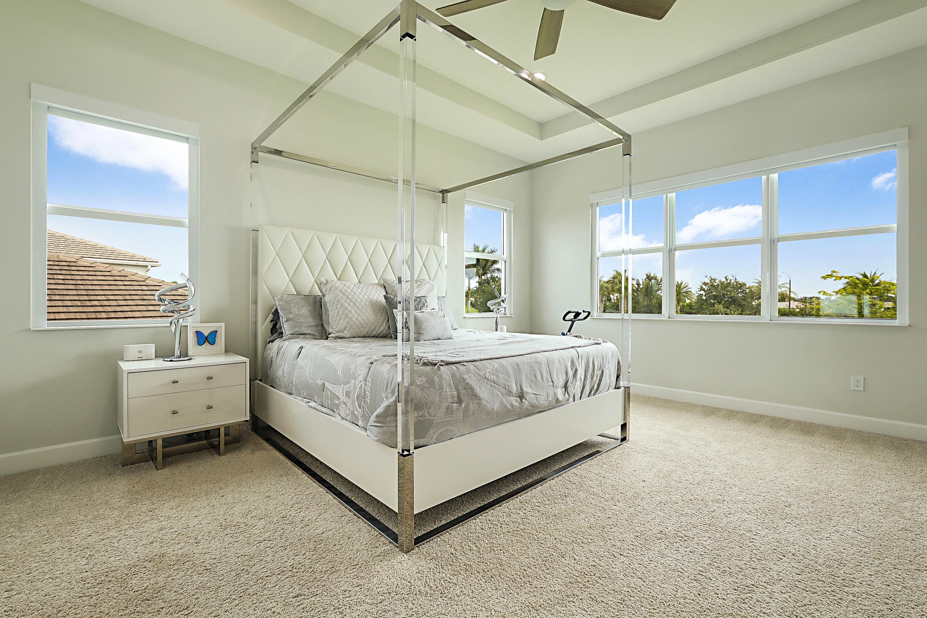 16088 Orchard Dr-26