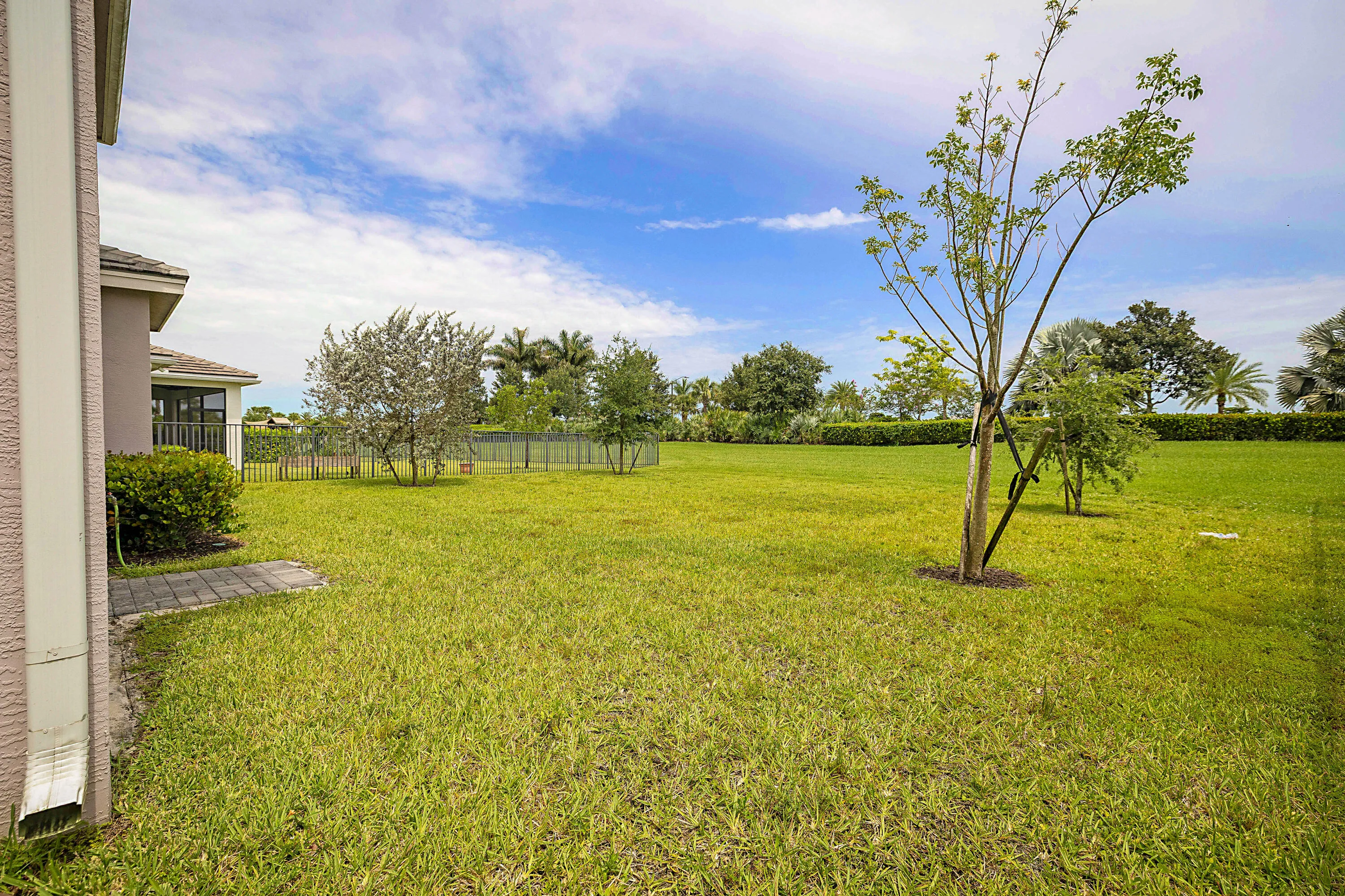 16088 Orchard Dr-43