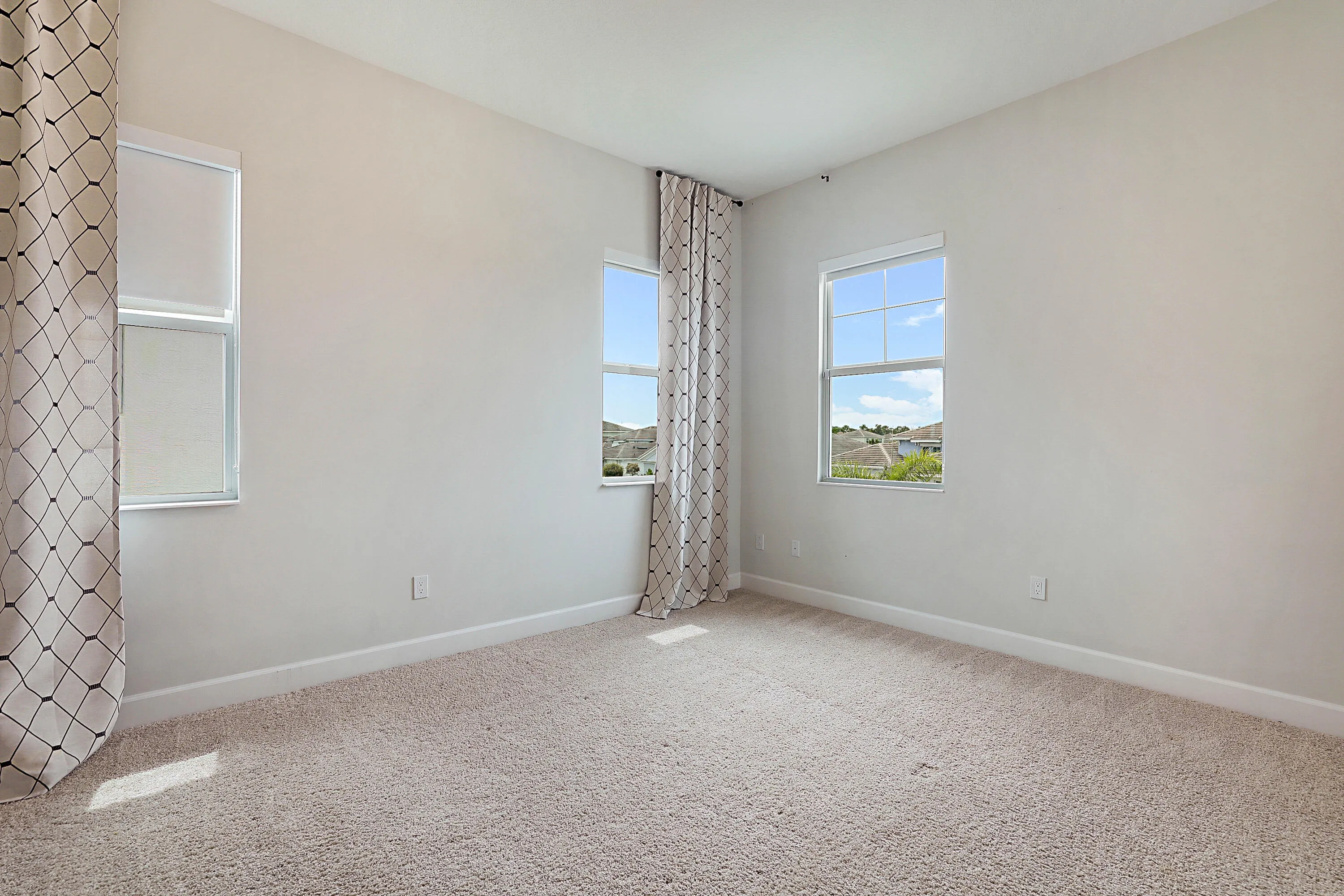 16088 Orchard Dr-37