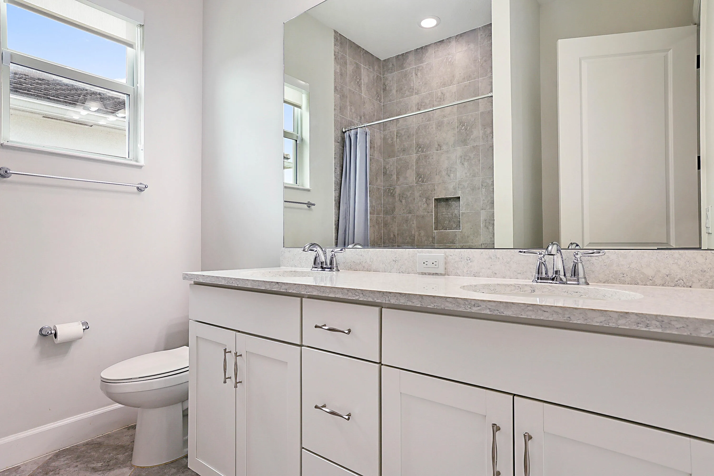16088 Orchard Dr-36