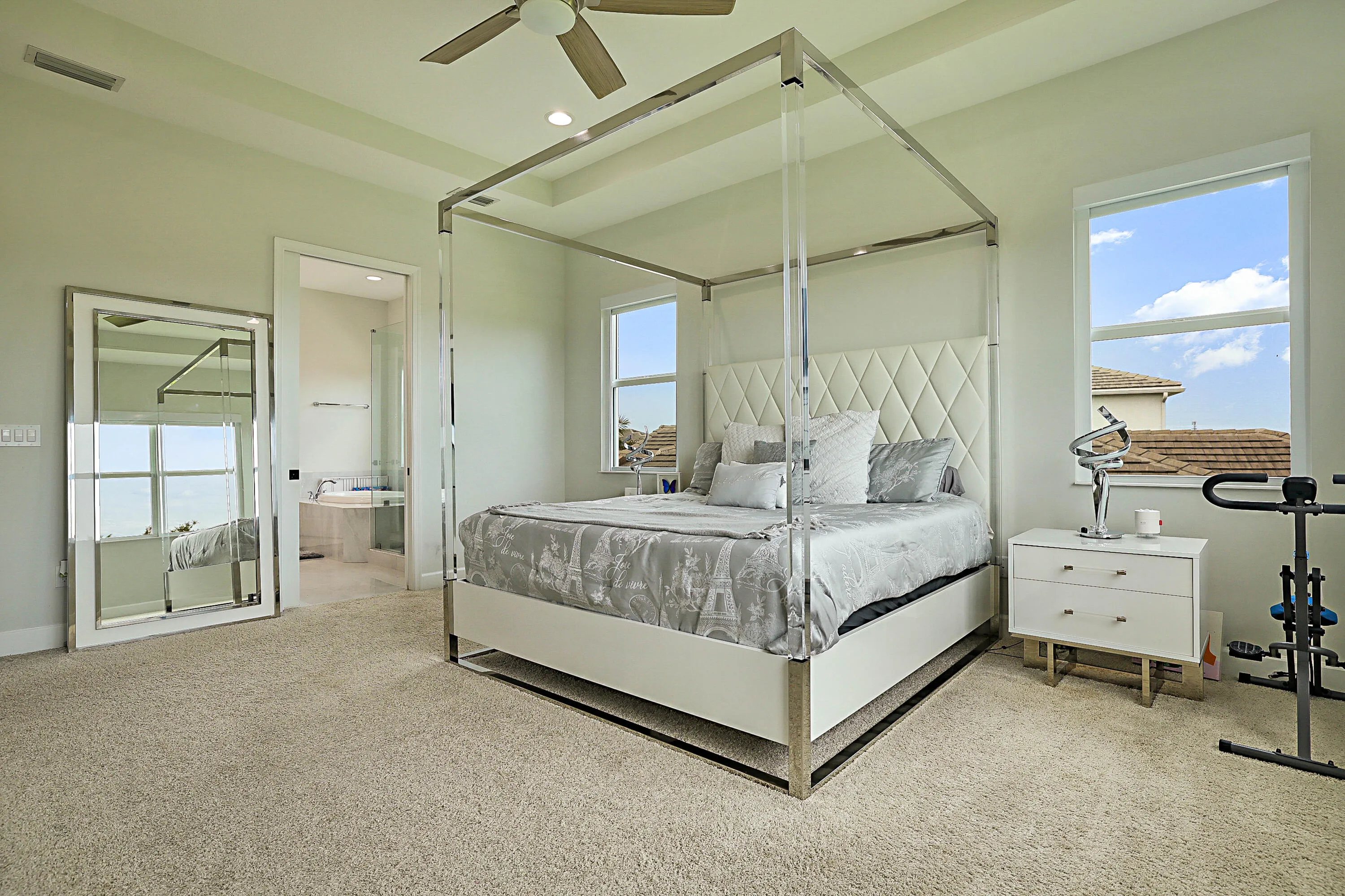 16088 Orchard Dr-28