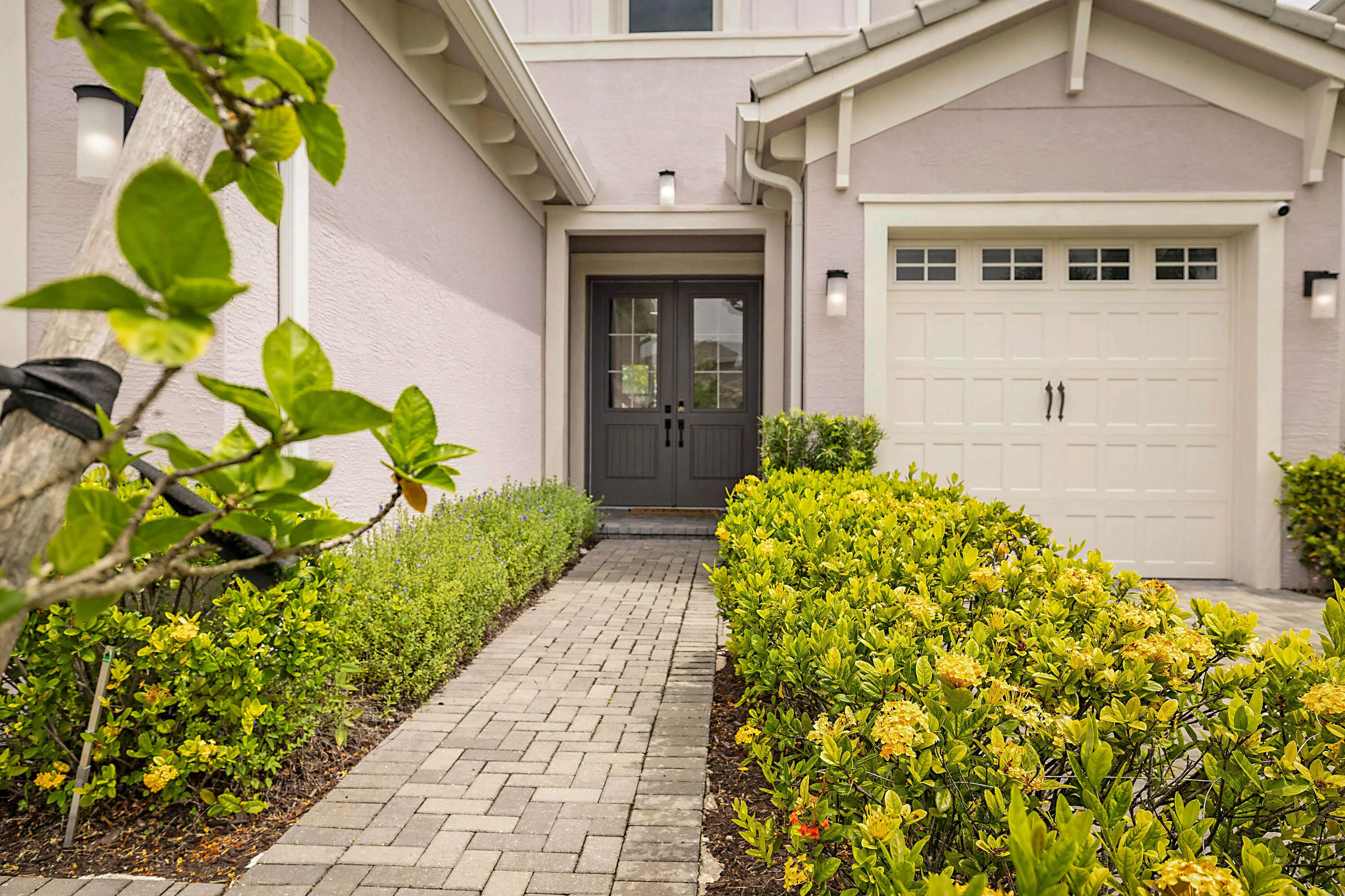 16088 Orchard Dr-1